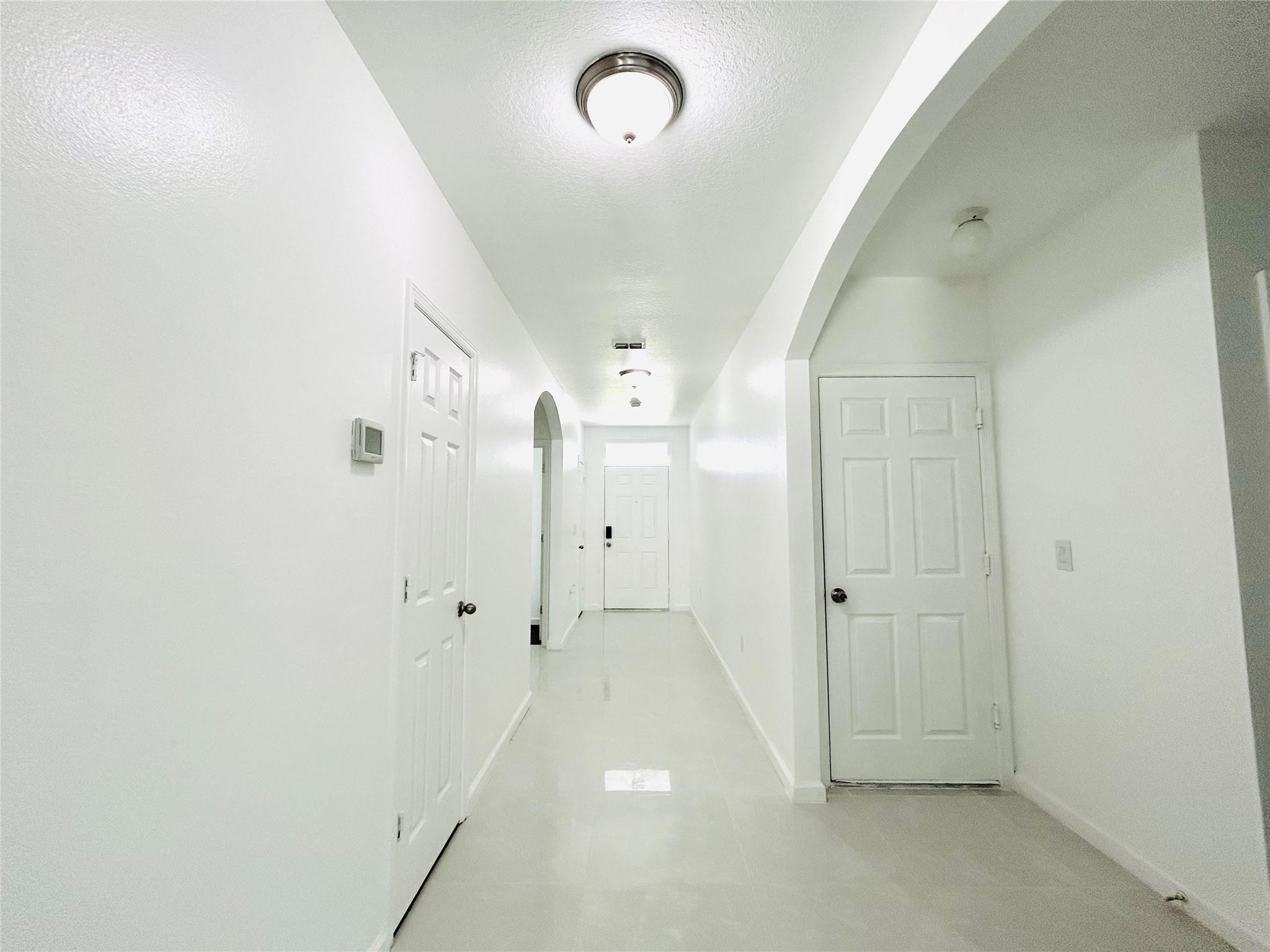 PORT ST LUCIE SECTION 9 - Residential Lease