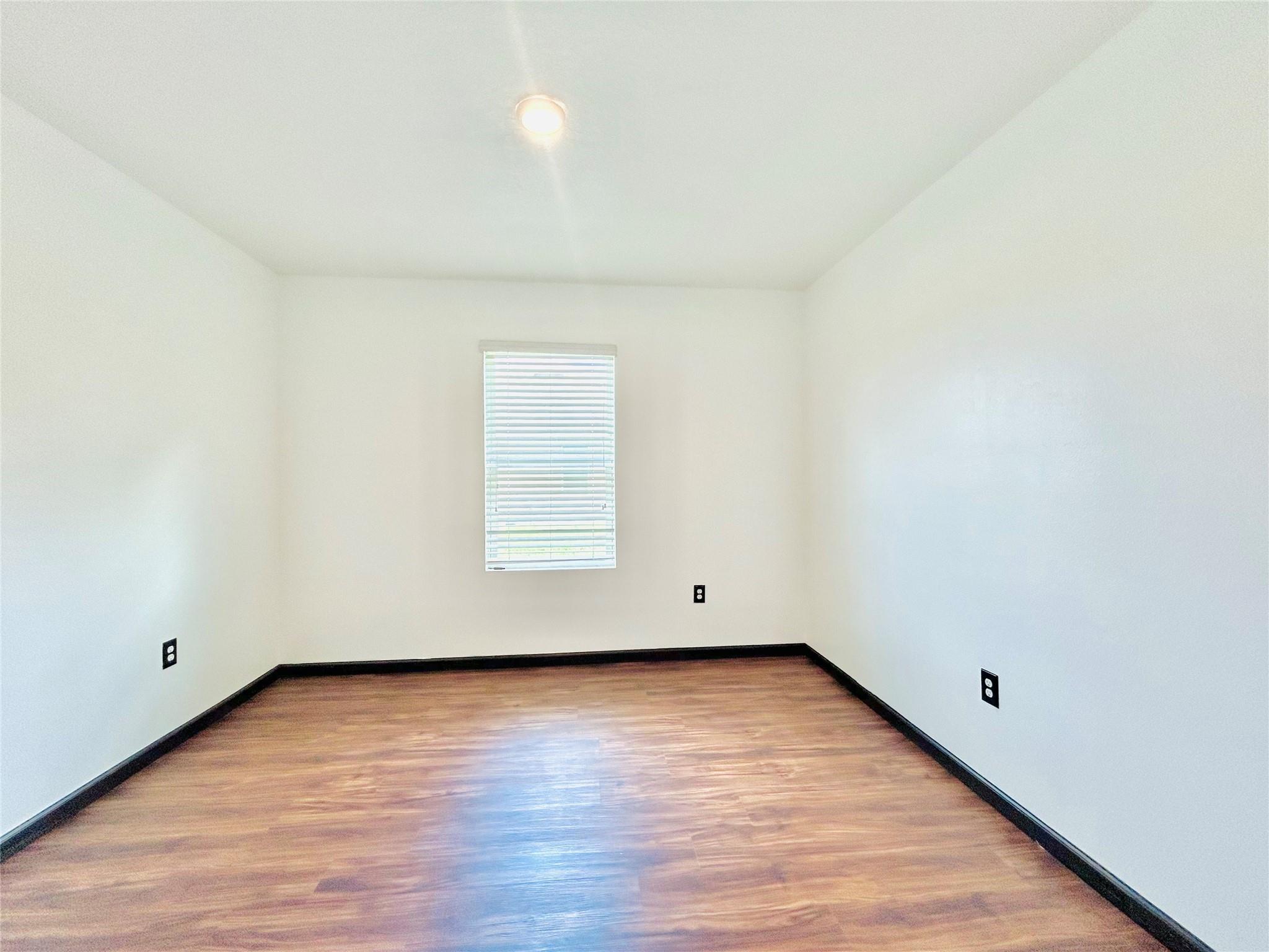 PORT ST LUCIE SECTION 9 - Residential Lease