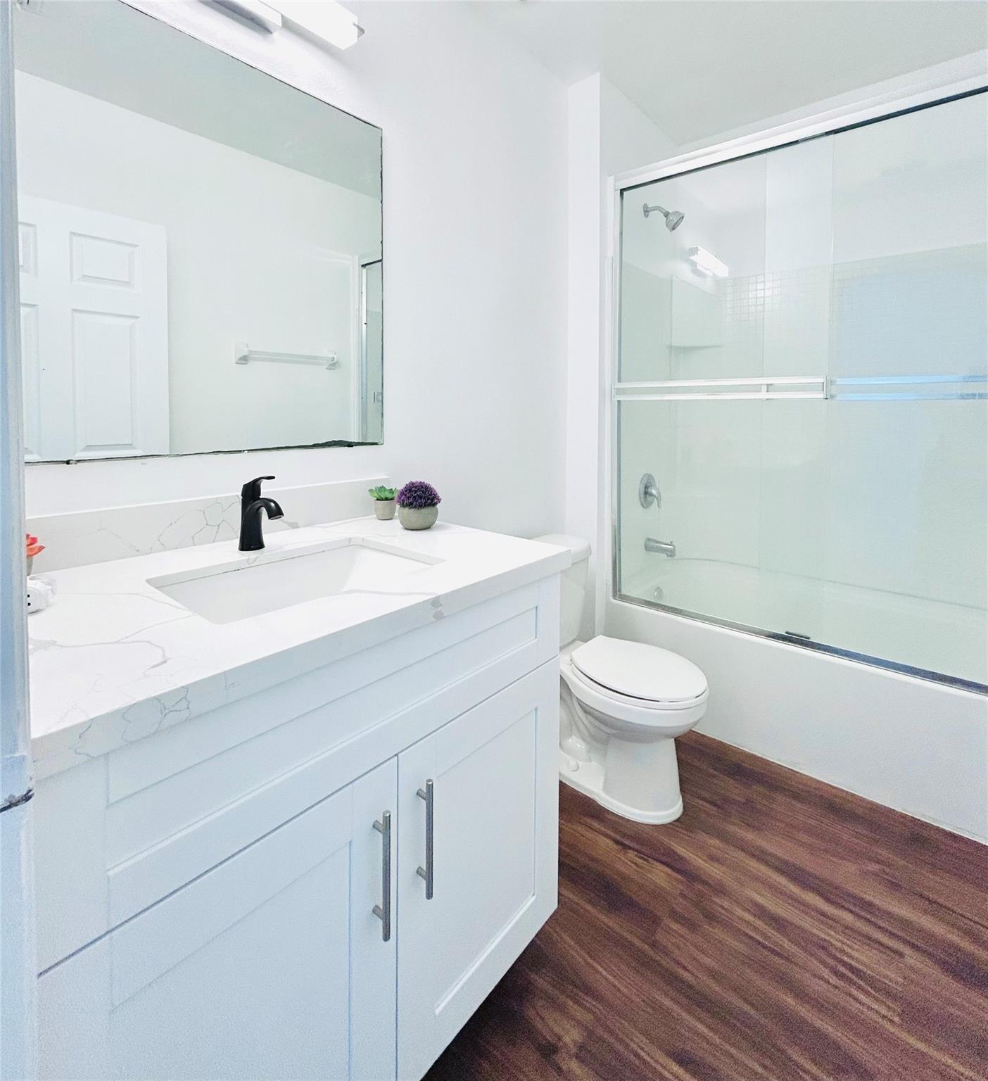 PORT ST LUCIE SECTION 9 - Residential Lease