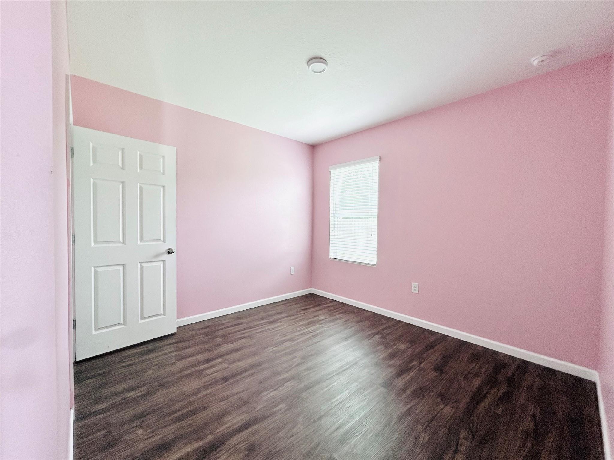 PORT ST LUCIE SECTION 9 - Residential Lease