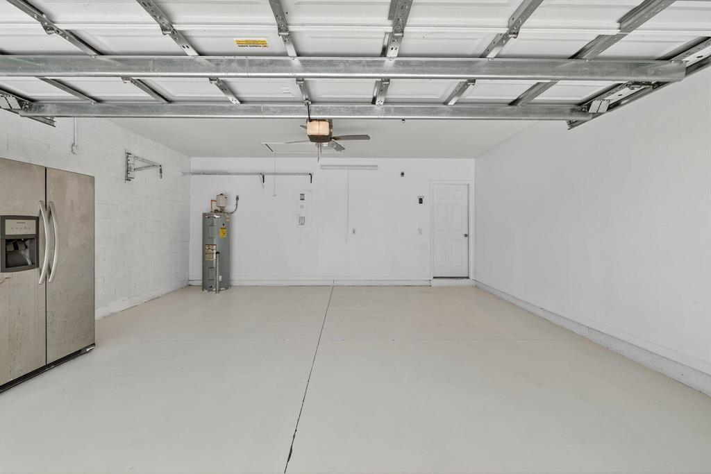 PORT ST LUCIE SECTION 9 - Residential Lease