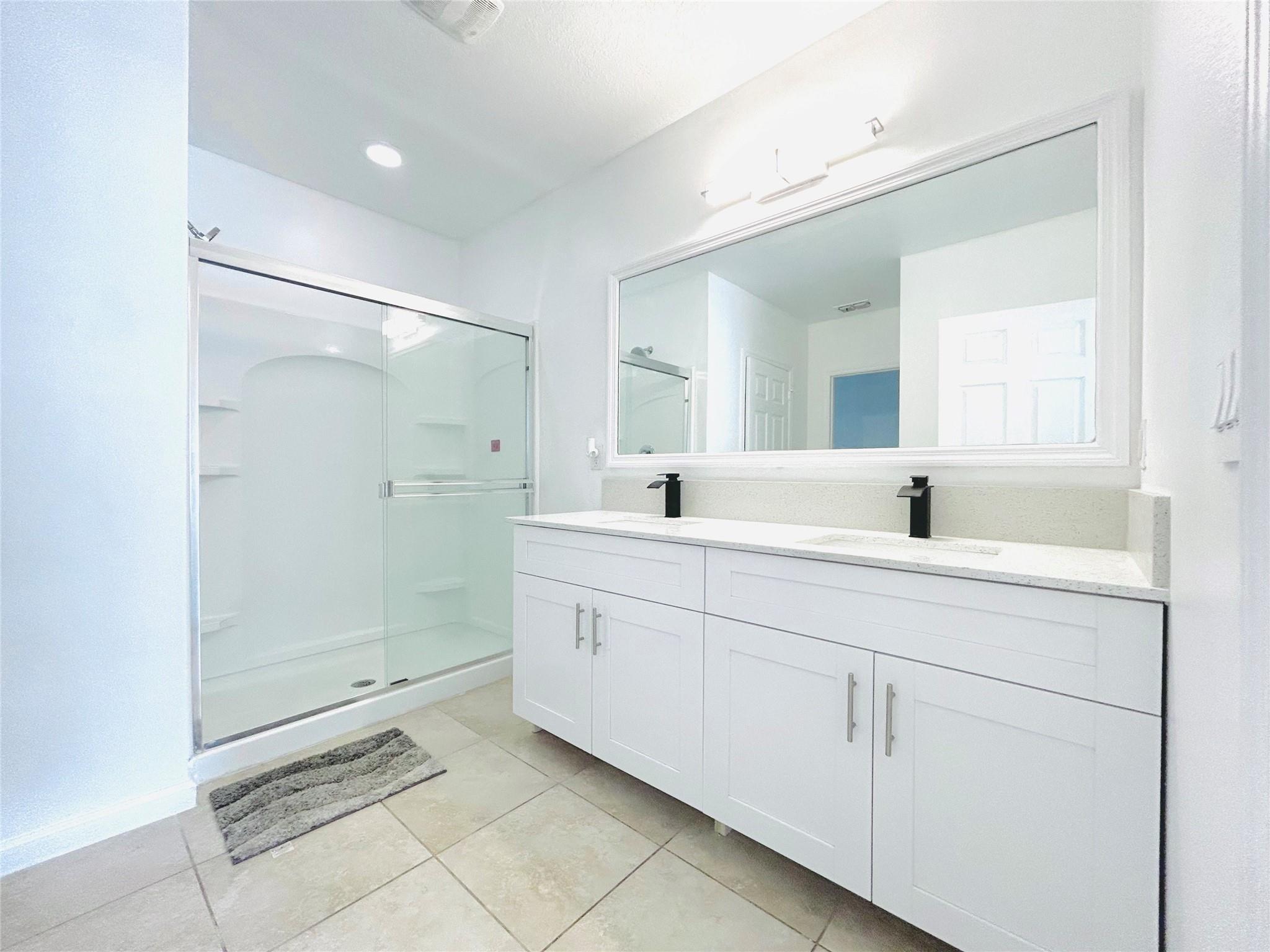 PORT ST LUCIE SECTION 9 - Residential Lease