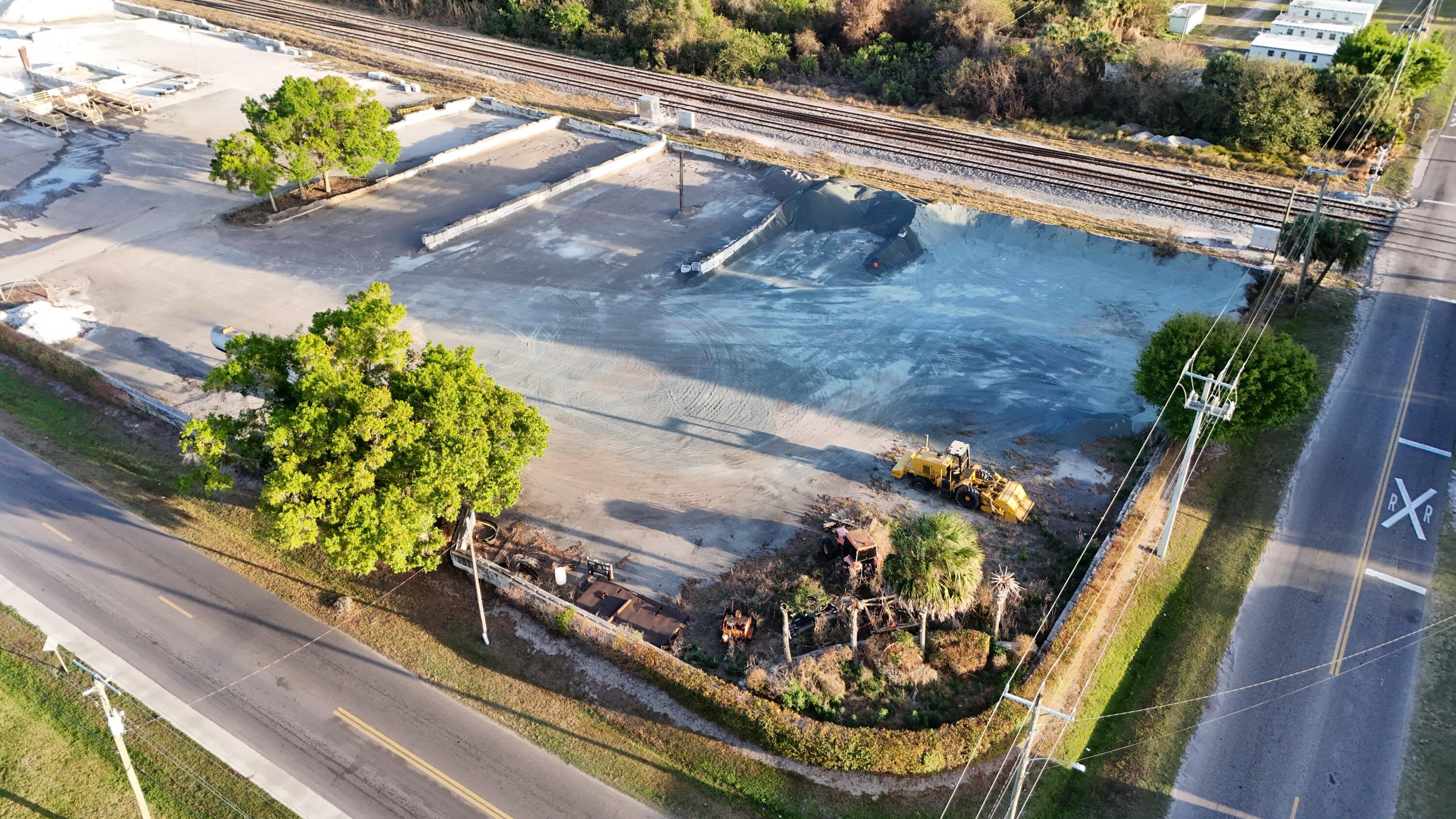 805 NW 9th Street