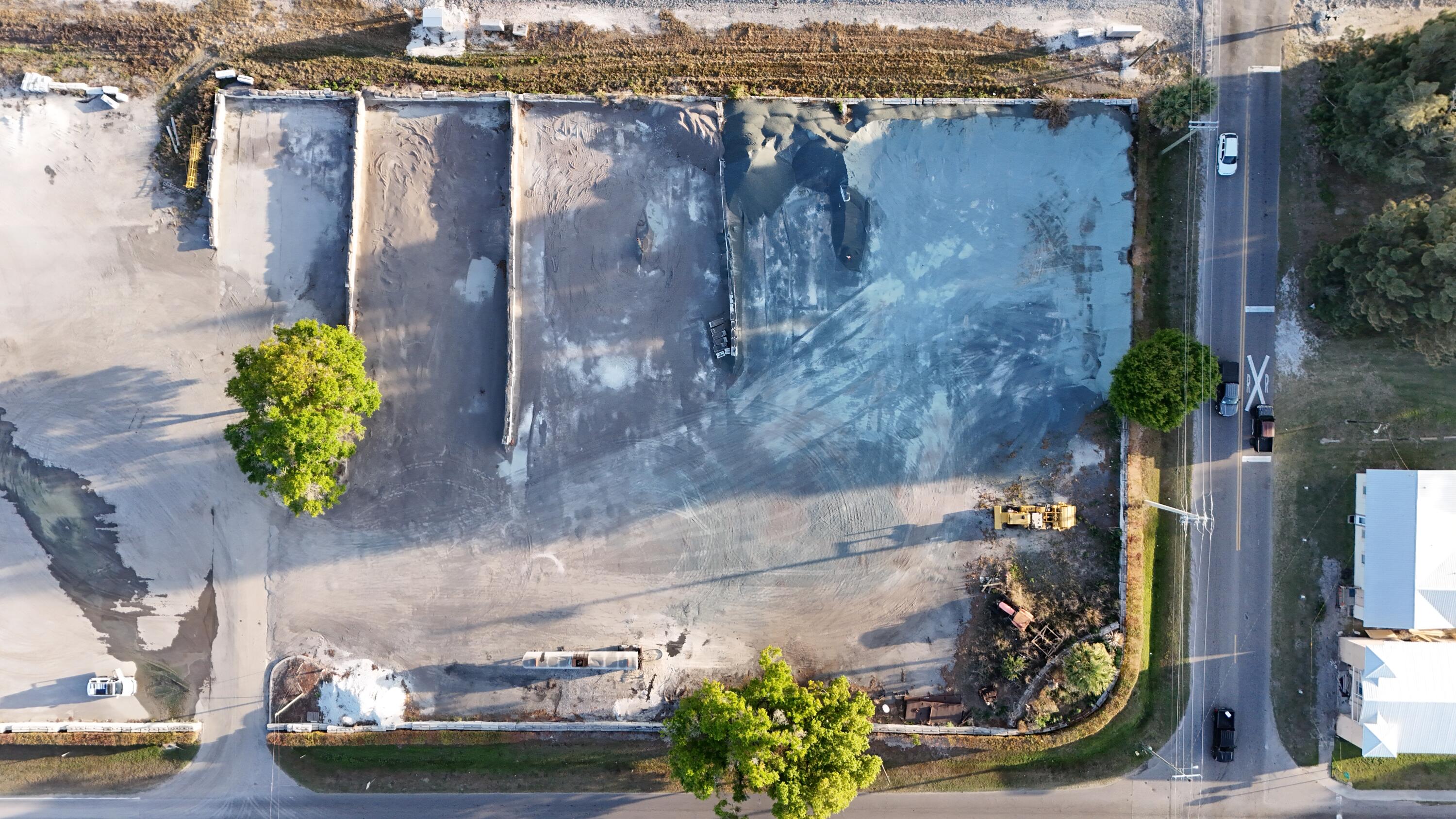 805 NW 9th Street