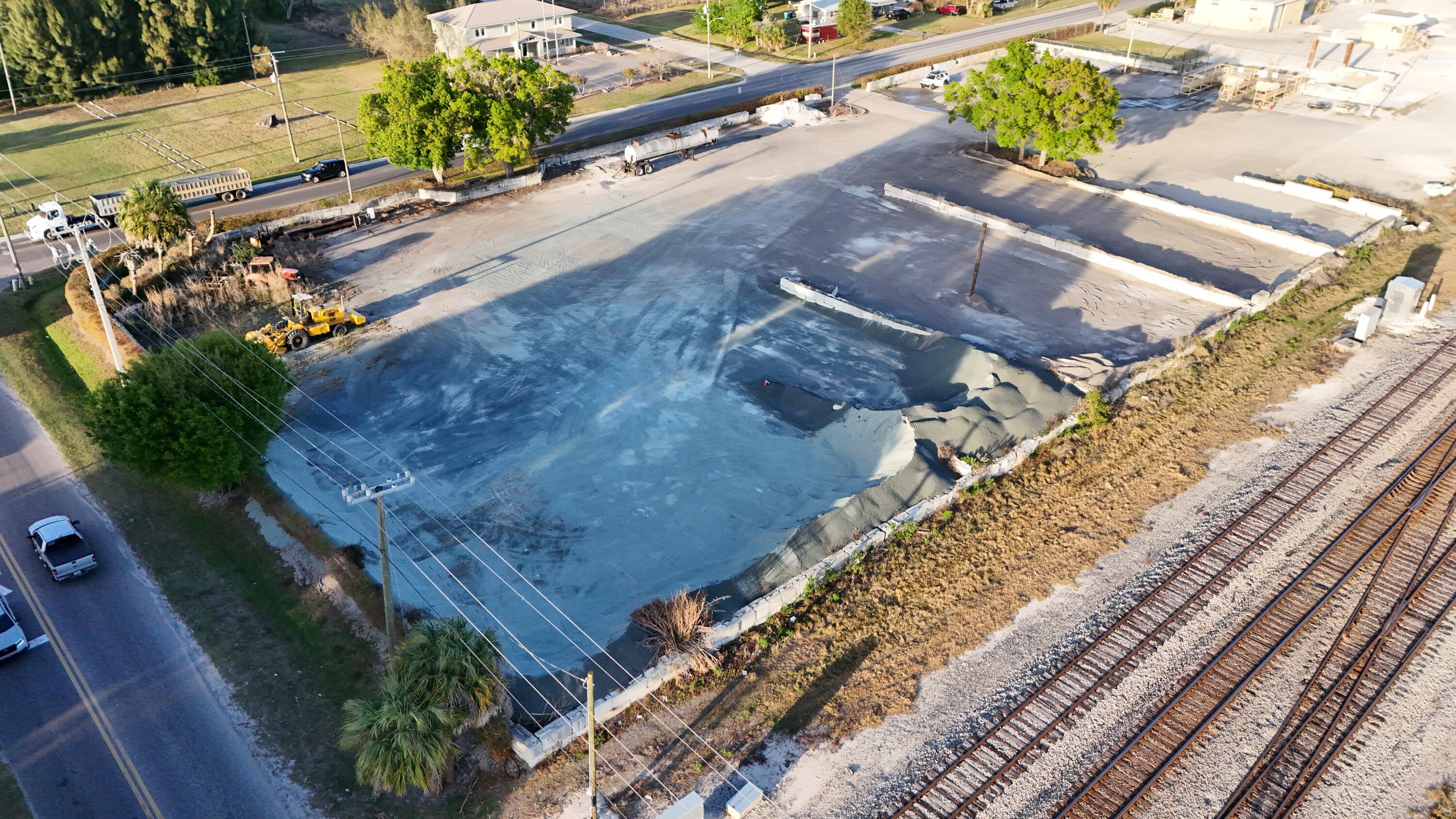 805 NW 9th Street