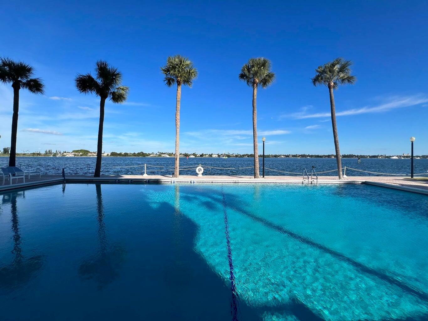 2600 N Flagler Drive