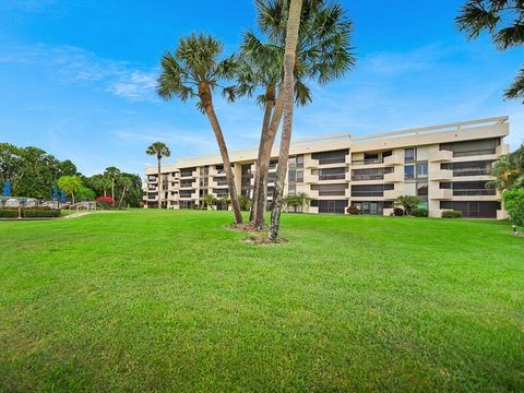 Photo of 625 NW North River Drive #308, Stuart, FL 34994 (MLS # R11077144)