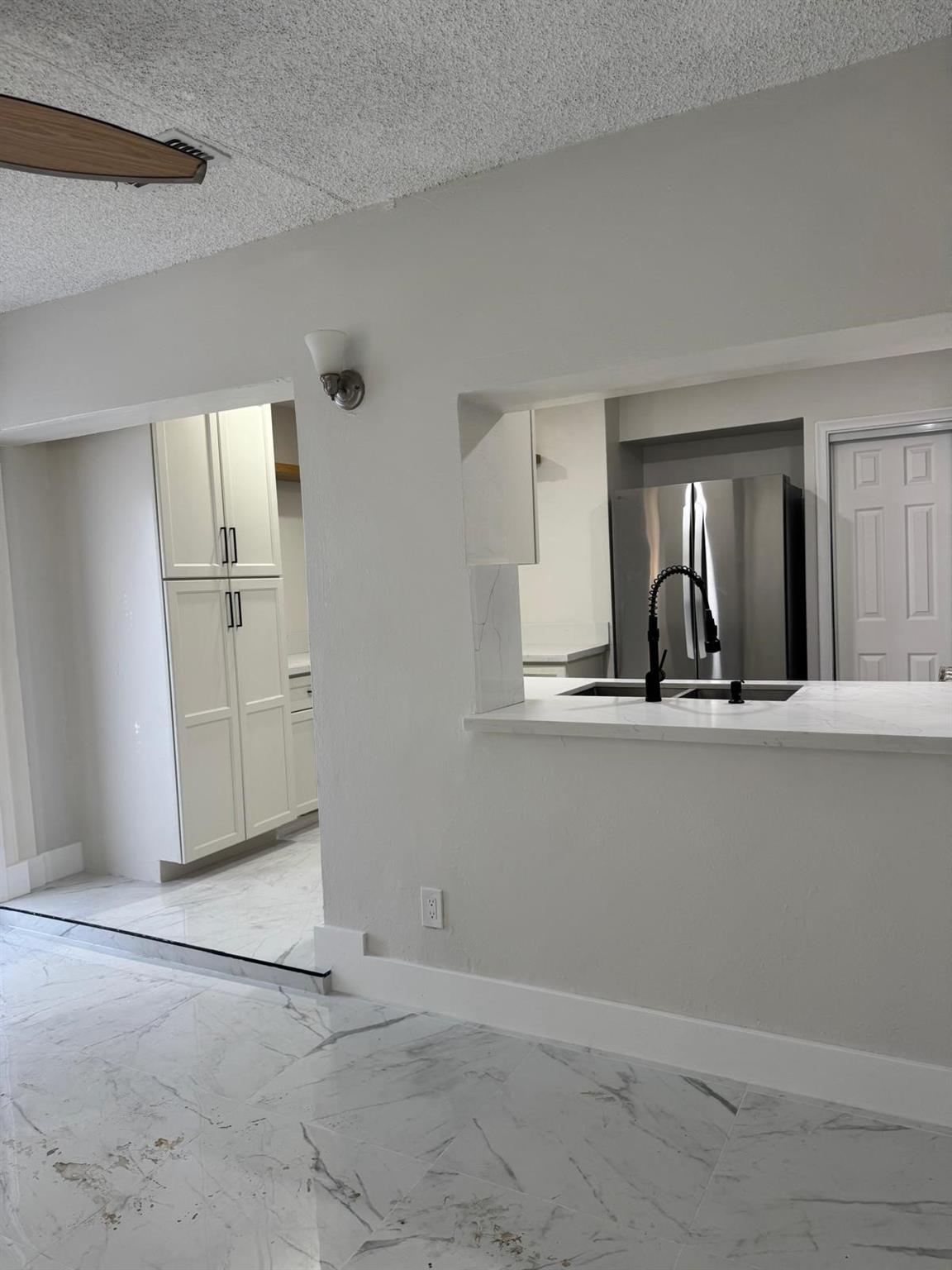 Sunrise Golf Village Sec - Residential Lease
