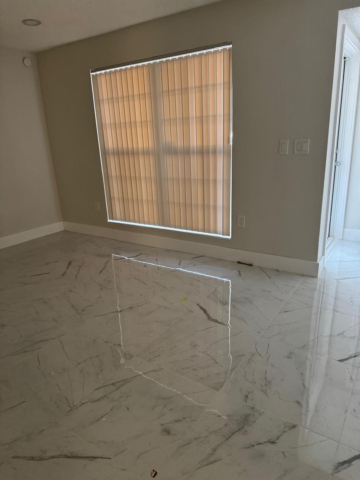 Sunrise Golf Village Sec - Residential Lease