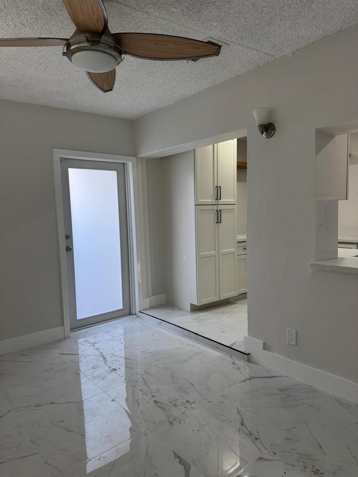 Sunrise Golf Village Sec - Residential Lease