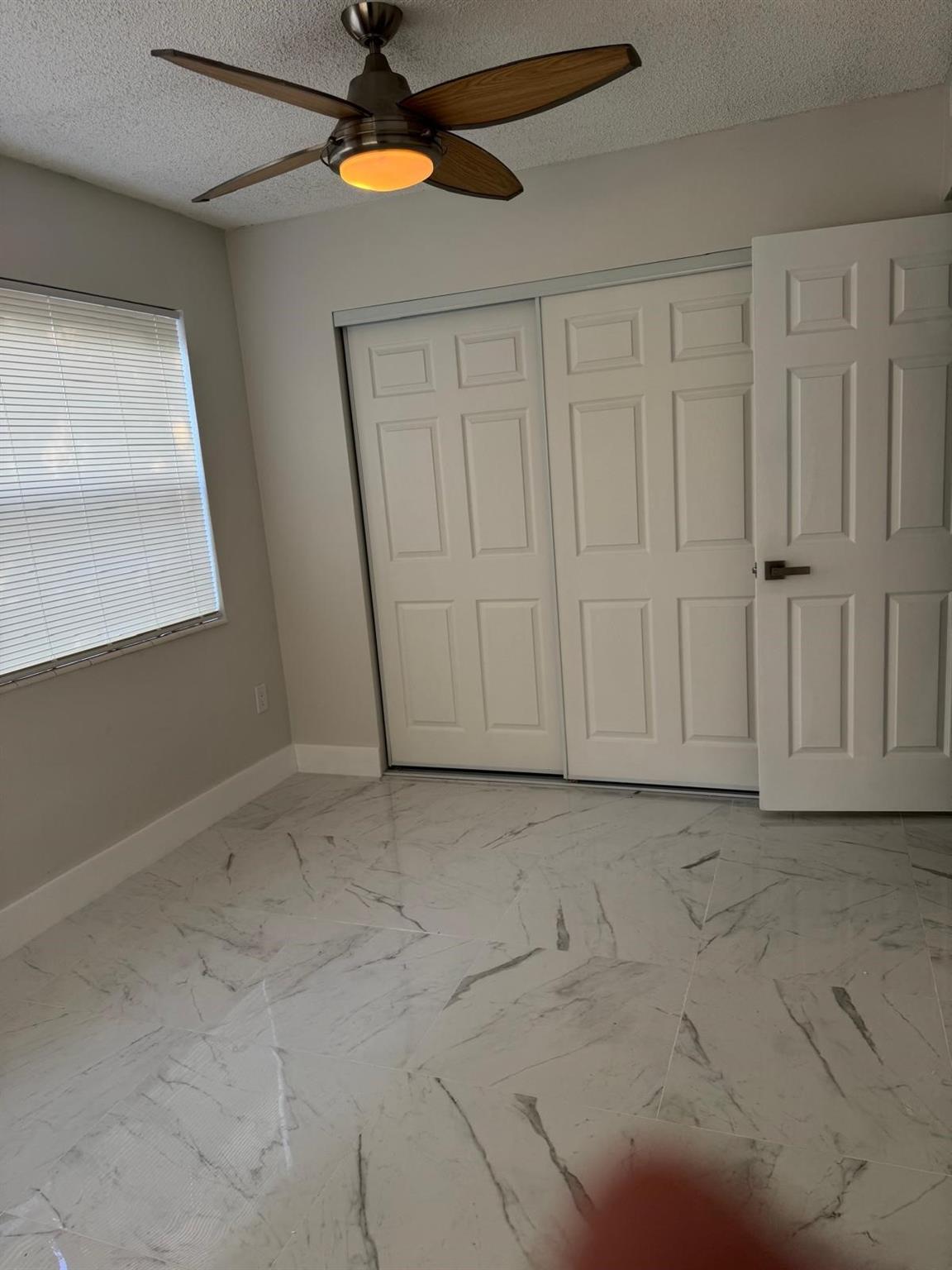 Sunrise Golf Village Sec - Residential Lease