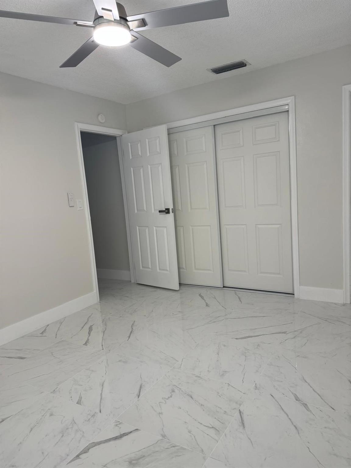 Sunrise Golf Village Sec - Residential Lease