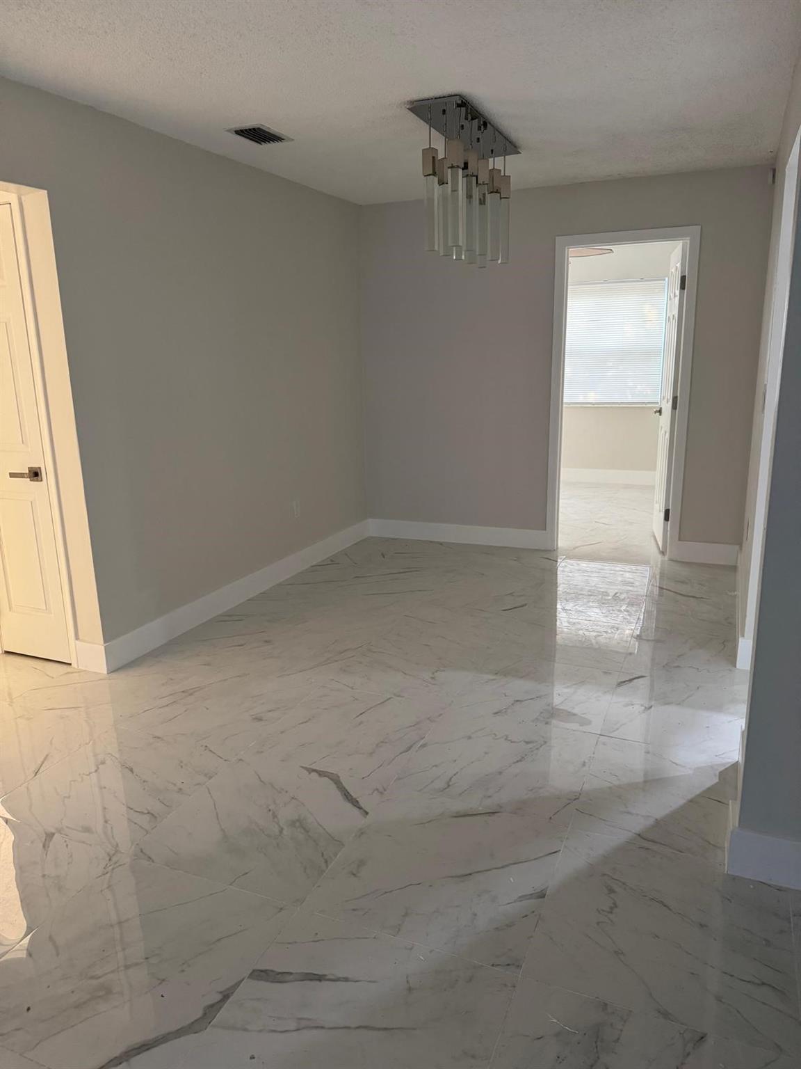 Sunrise Golf Village Sec - Residential Lease