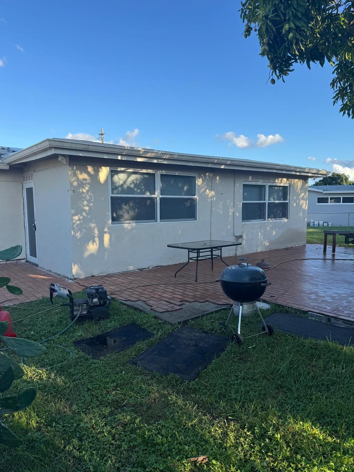 Sunrise Golf Village Sec - Residential Lease
