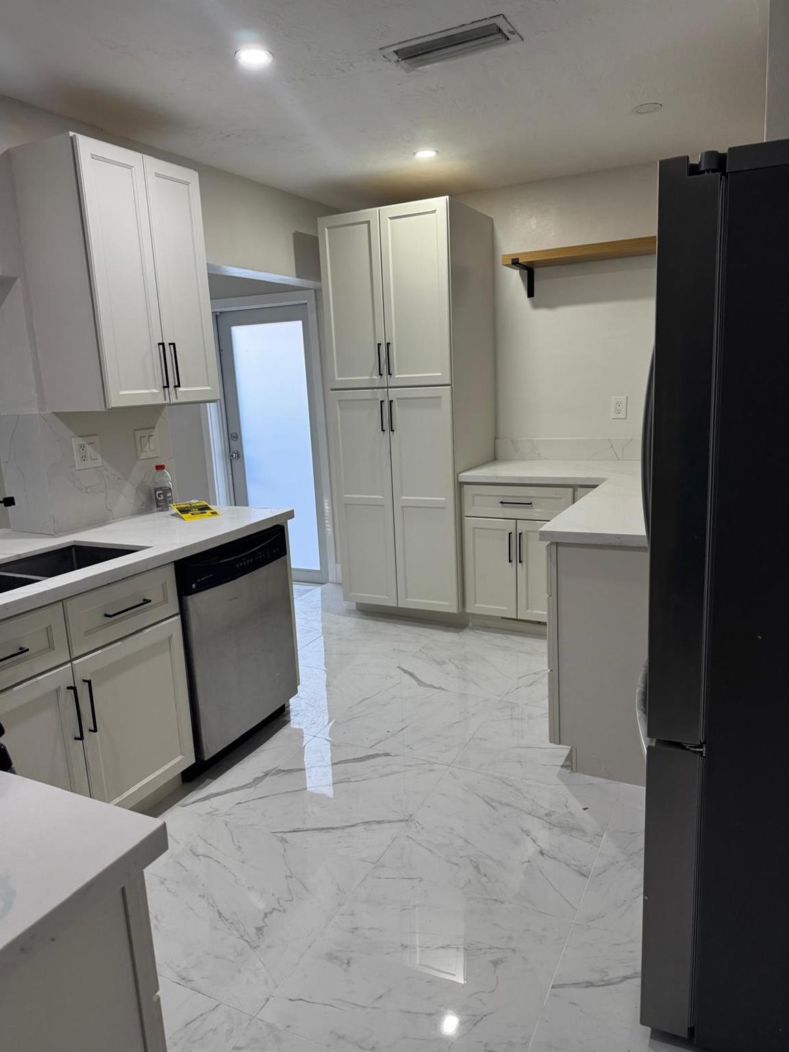 Sunrise Golf Village Sec - Residential Lease