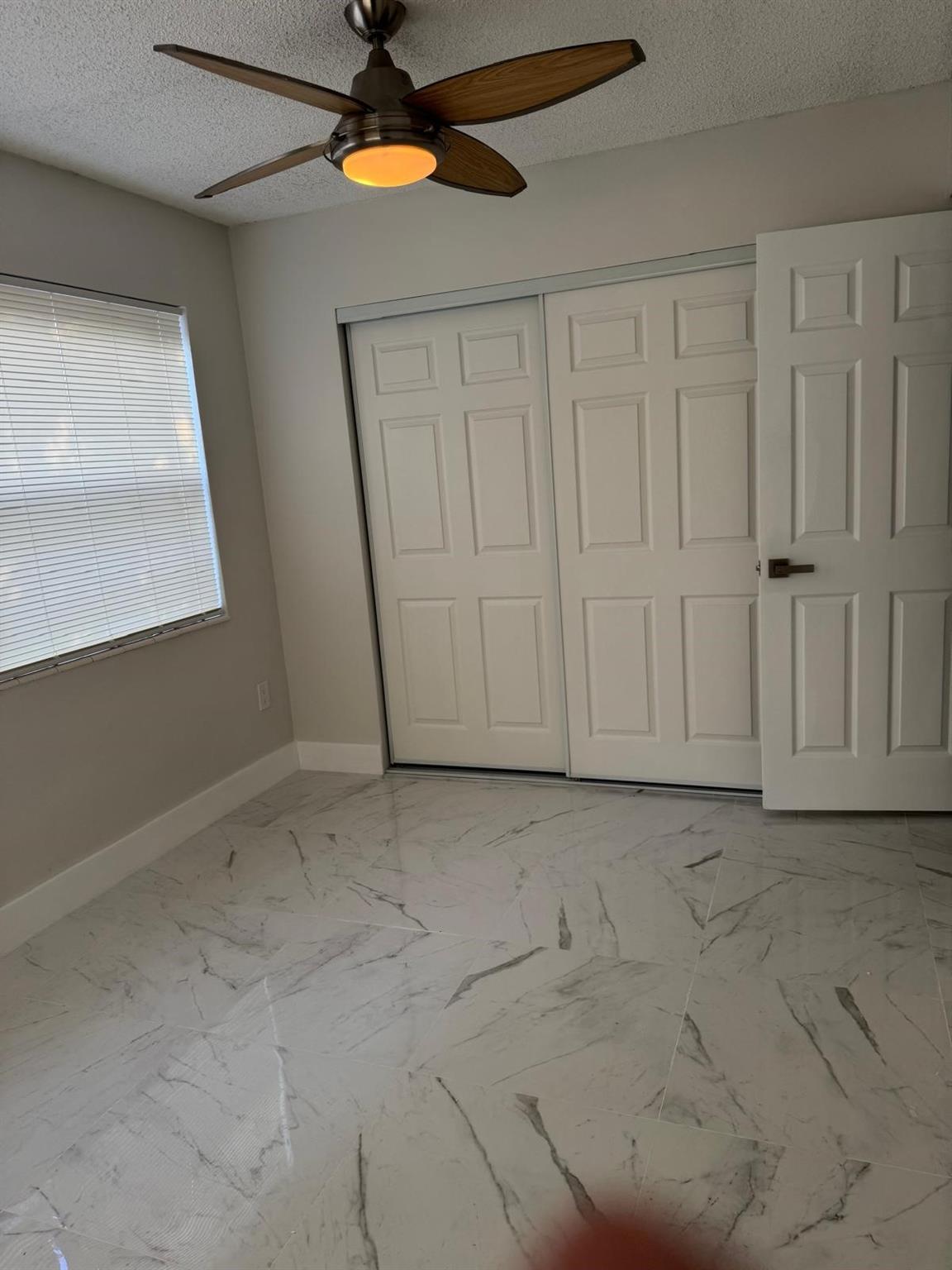 Sunrise Golf Village Sec - Residential Lease