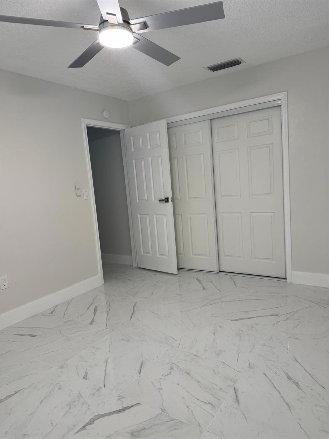 Sunrise Golf Village Sec - Residential Lease