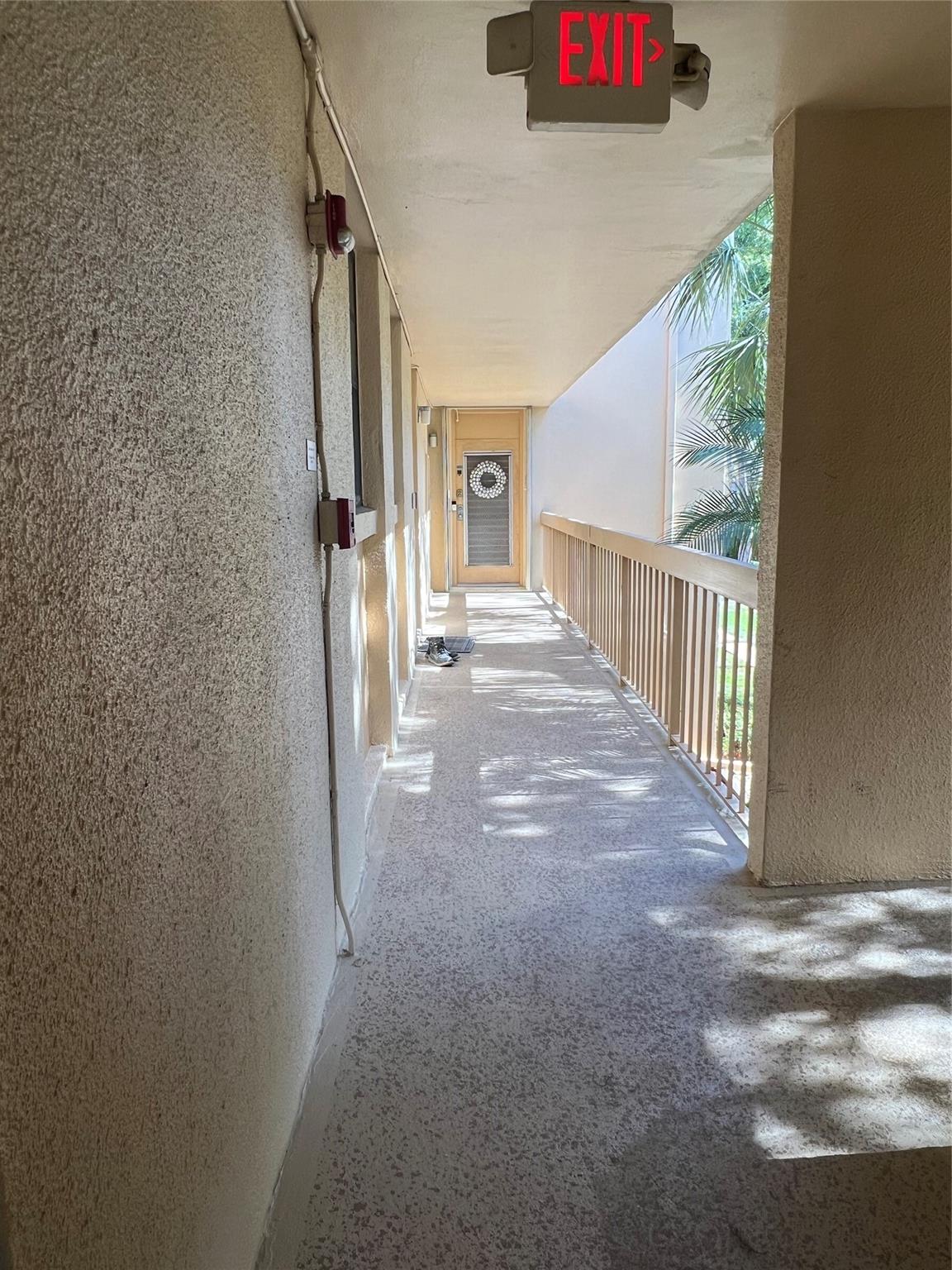 Greenglades - Residential