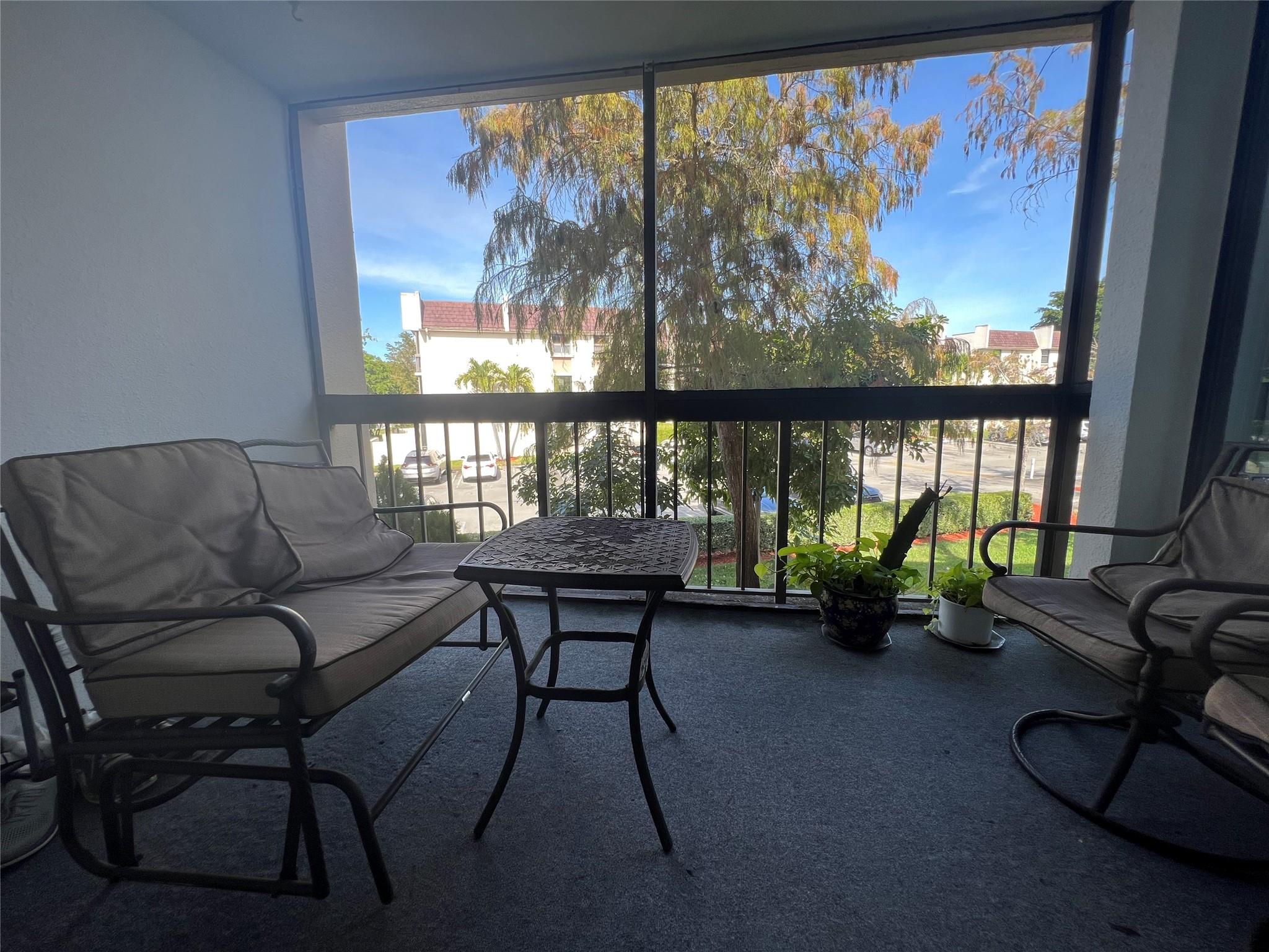 Greenglades - Residential