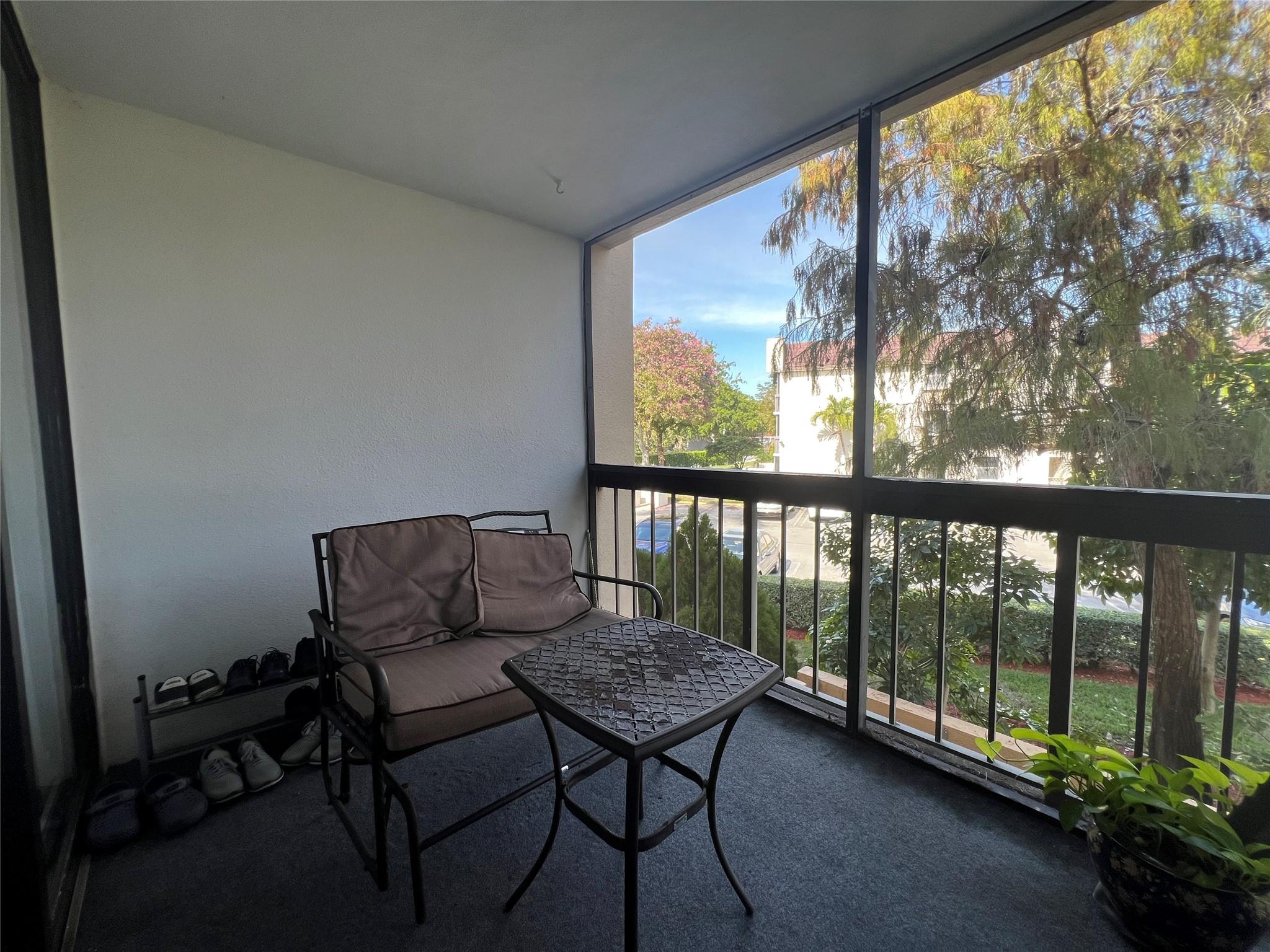 Greenglades - Residential