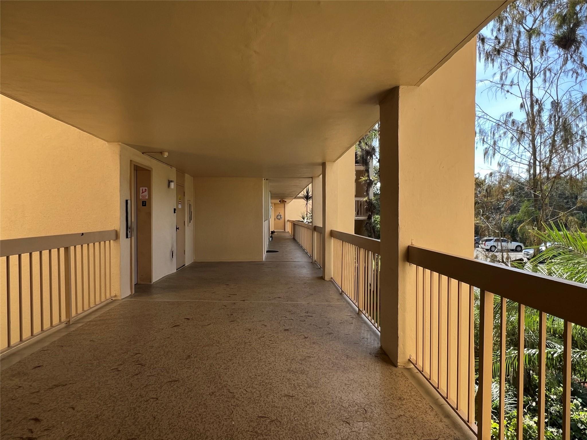Greenglades - Residential