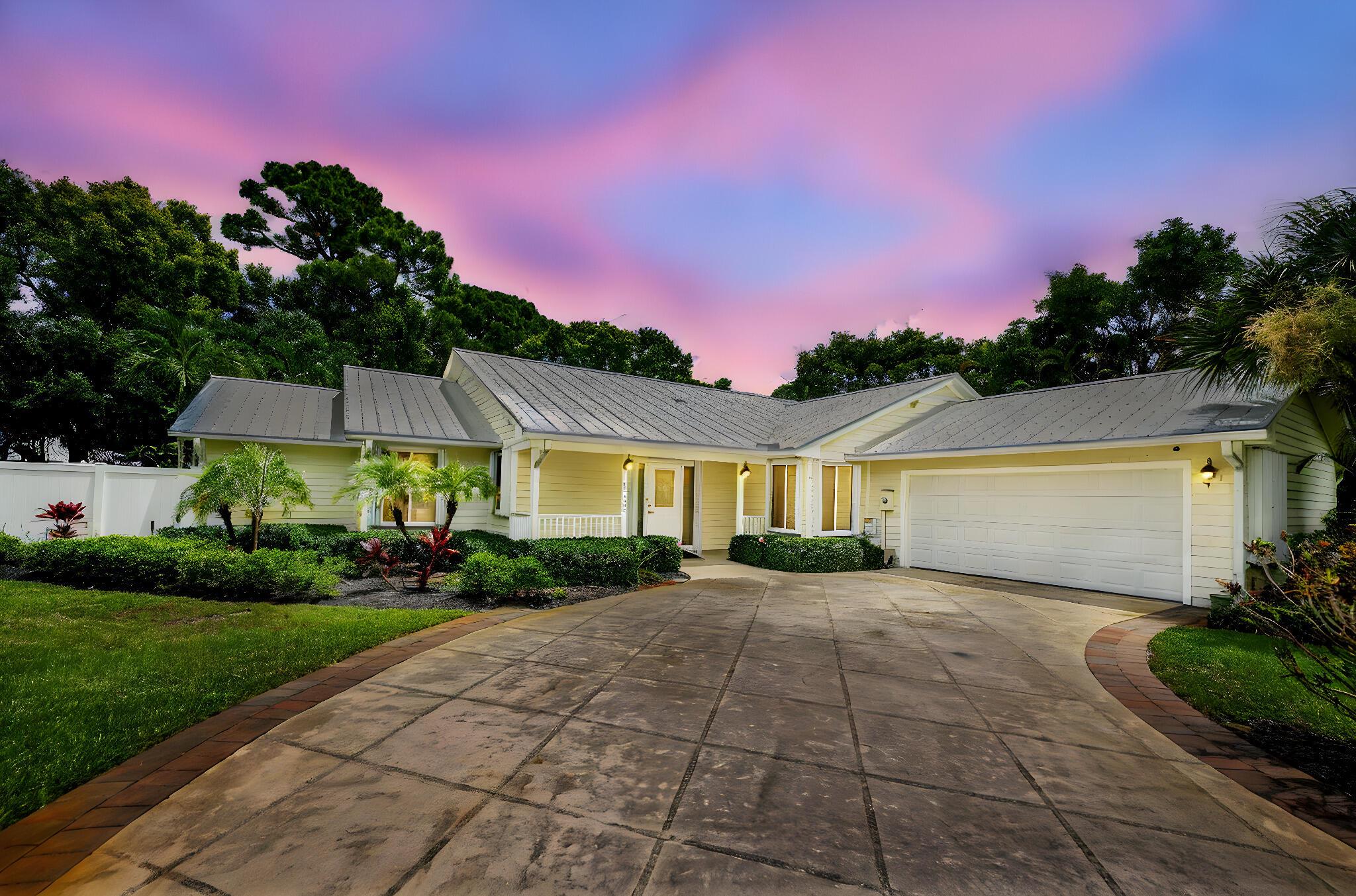 17982 Tidewater Circle