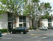 FOREST PARK SOUTH #2 COND - Residential Lease