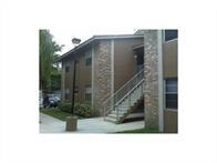 FOREST PARK SOUTH #2 COND - Residential Lease