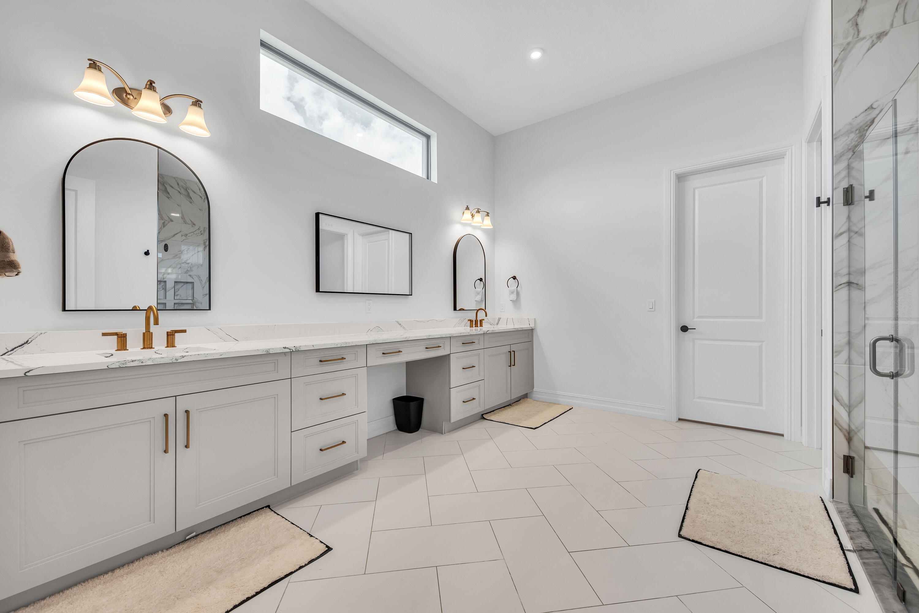 TUSCAWILLA (CANOPY CREEK) - Residential