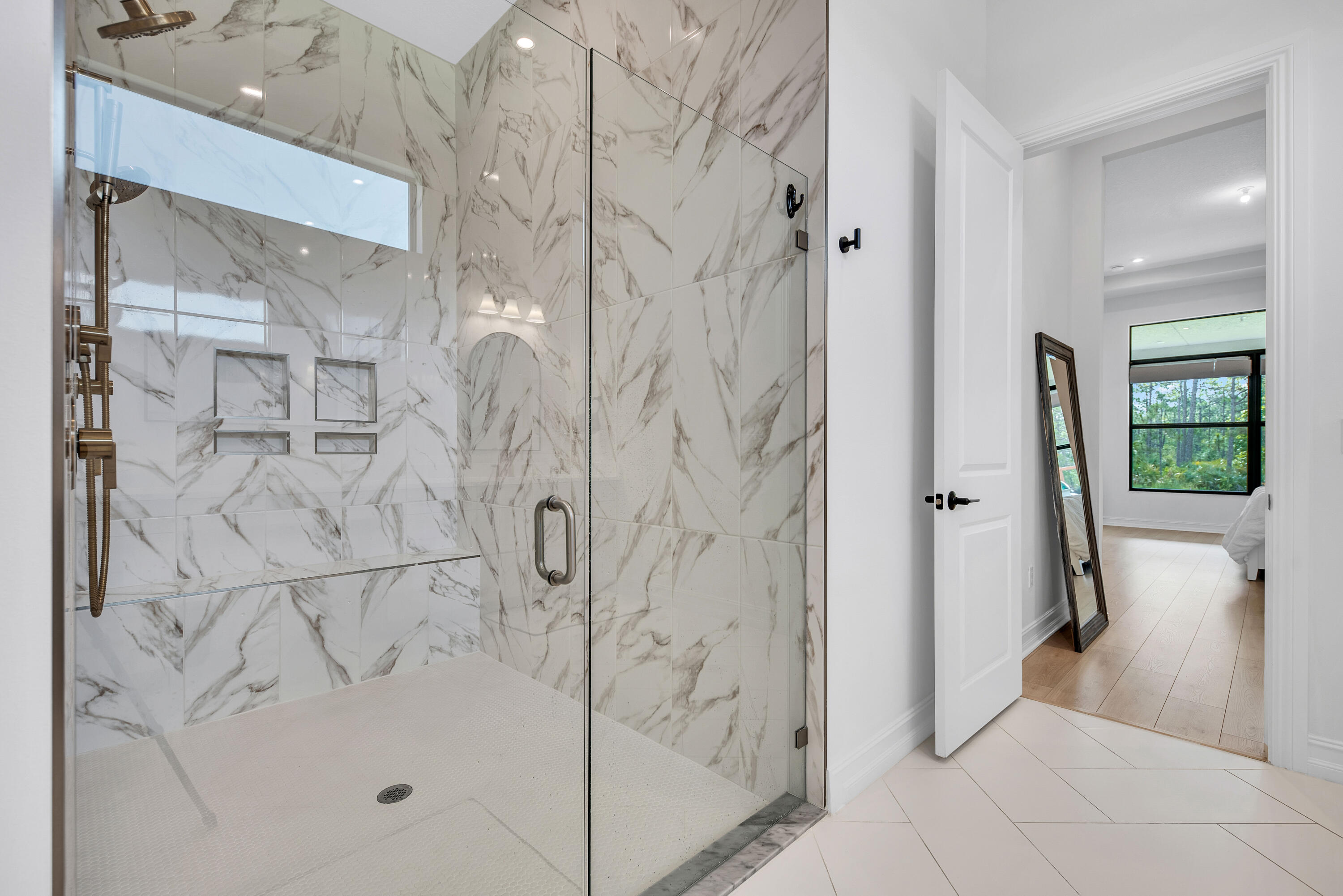 TUSCAWILLA (CANOPY CREEK) - Residential