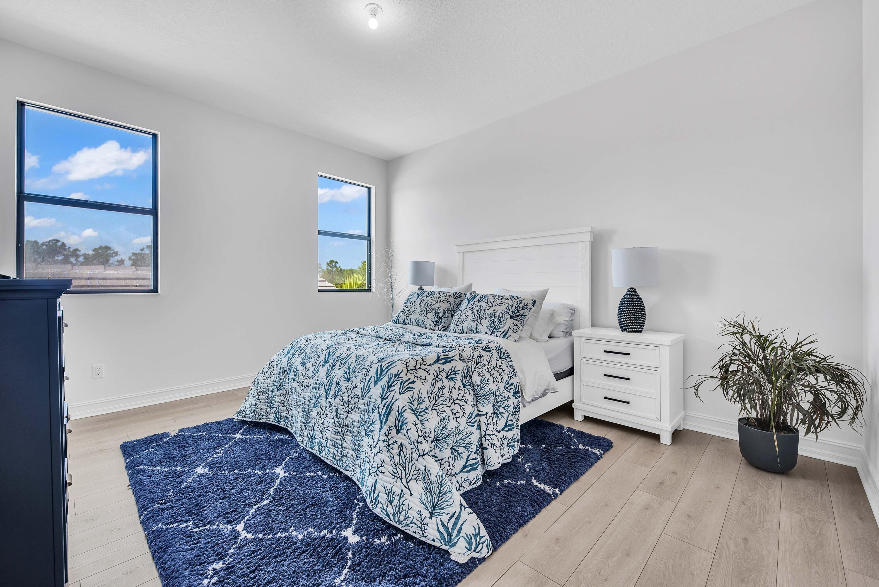 TUSCAWILLA (CANOPY CREEK) - Residential