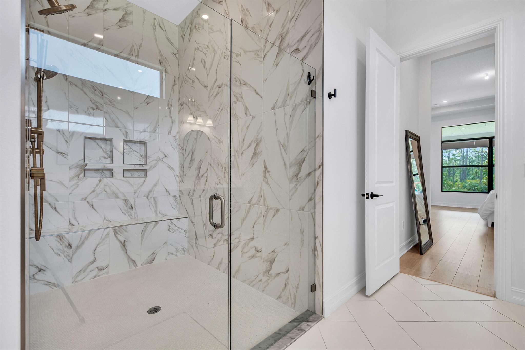 TUSCAWILLA (AKA CANOPY CR - Residential