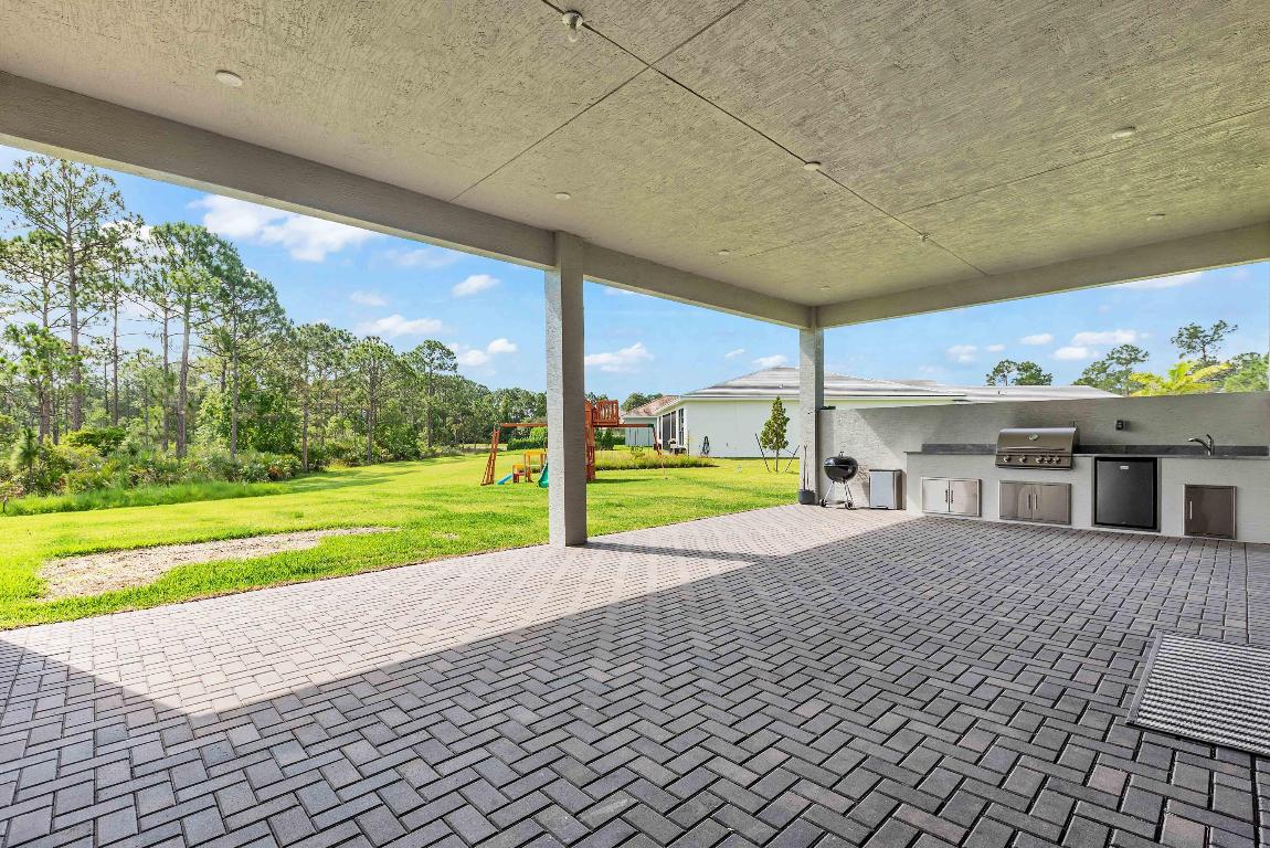 TUSCAWILLA (CANOPY CREEK) - Residential