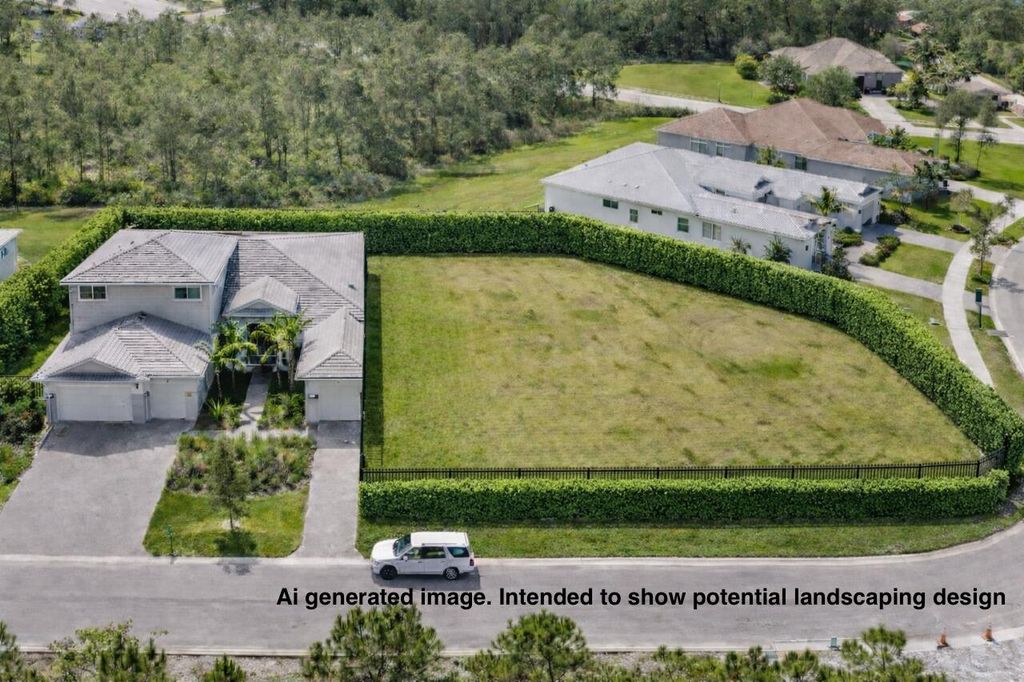 Photo of 2989 SW Goldenglow Drive, Palm City, FL 34990 (MLS # R11120400)