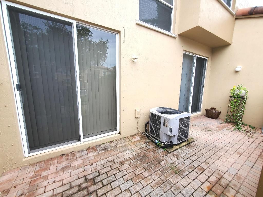 Photo of 2914 Hope Valley Street #2110, West Palm Beach, FL 33411 (MLS # R11131033)