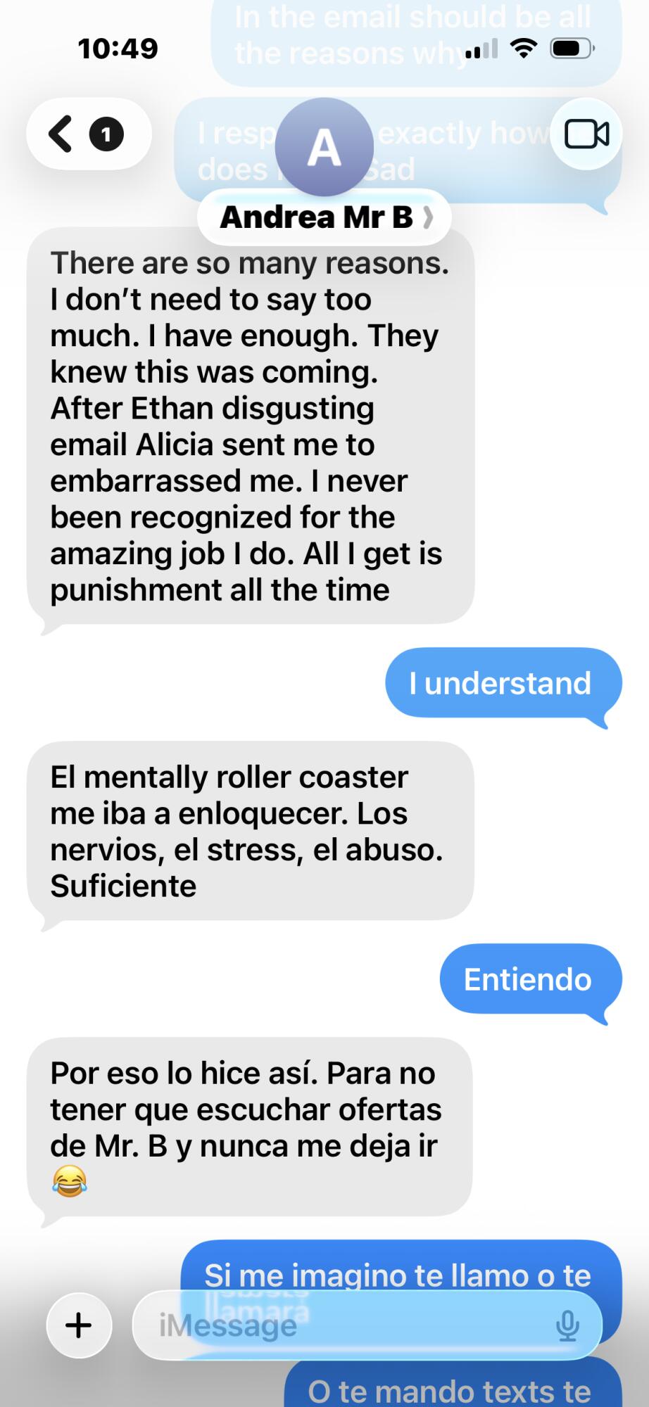 BOCA RATON HILLS SEC 3 - Residential Lease