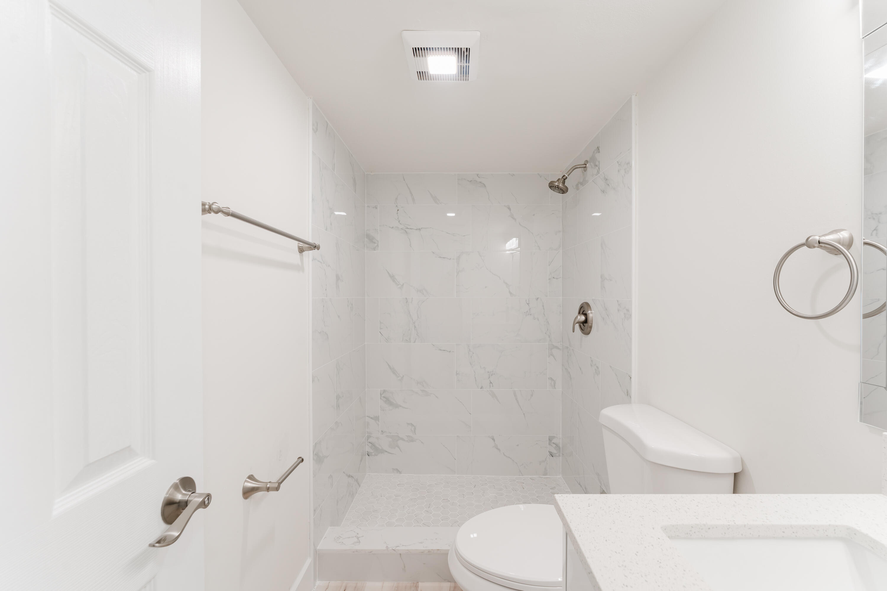 BOCA RATON HILLS SEC 3 - Residential Lease