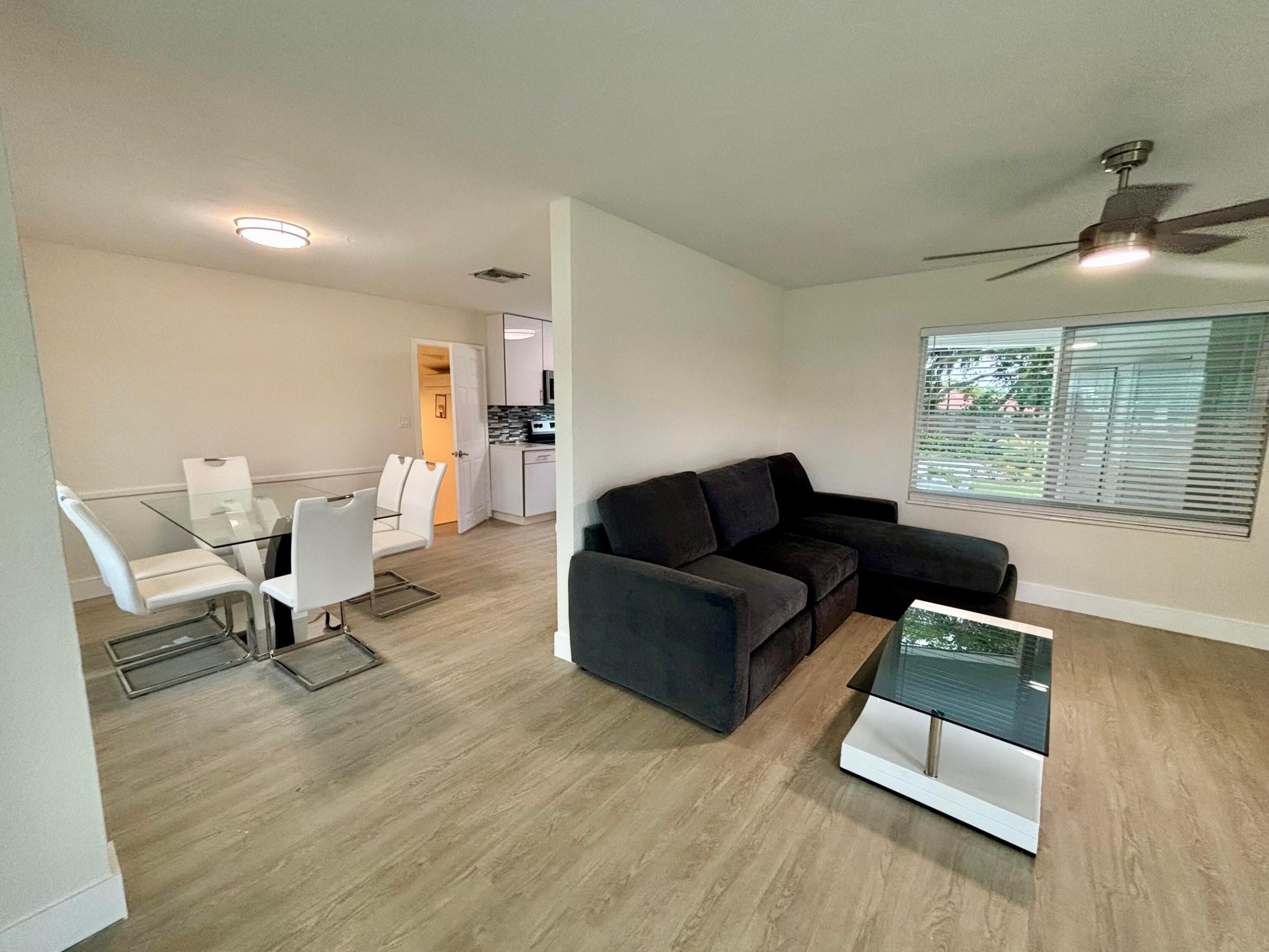 BOCA RATON HILLS SEC 3 - Residential Lease