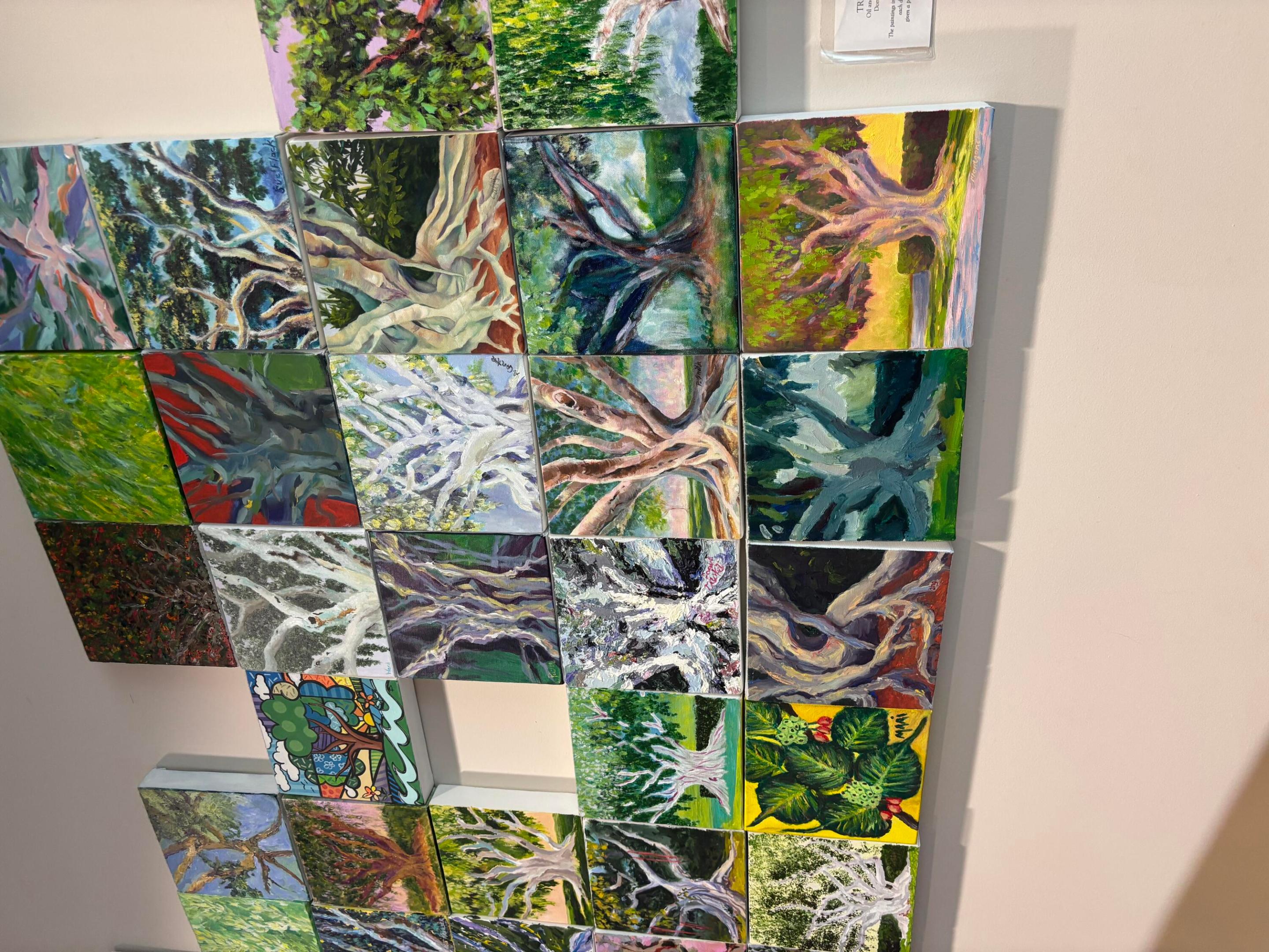 BOCA RATON HILLS SEC 3 - Residential Lease