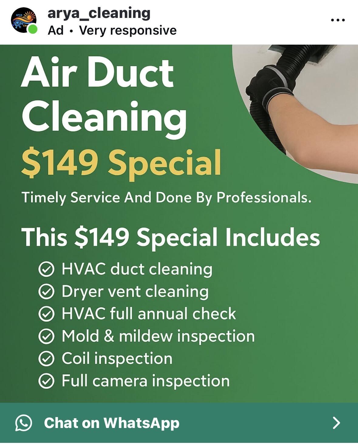 BOCA RATON HILLS SEC 3 - Residential Lease