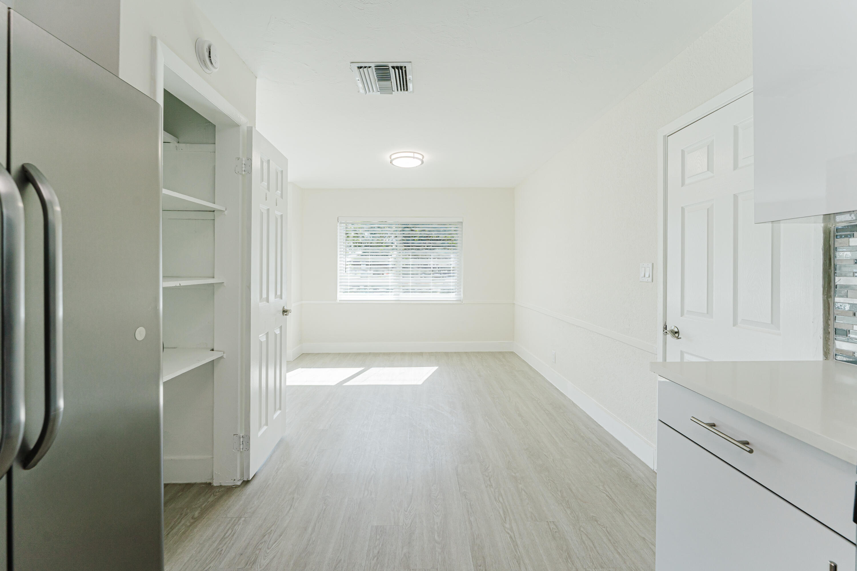 BOCA RATON HILLS SEC 3 - Residential Lease