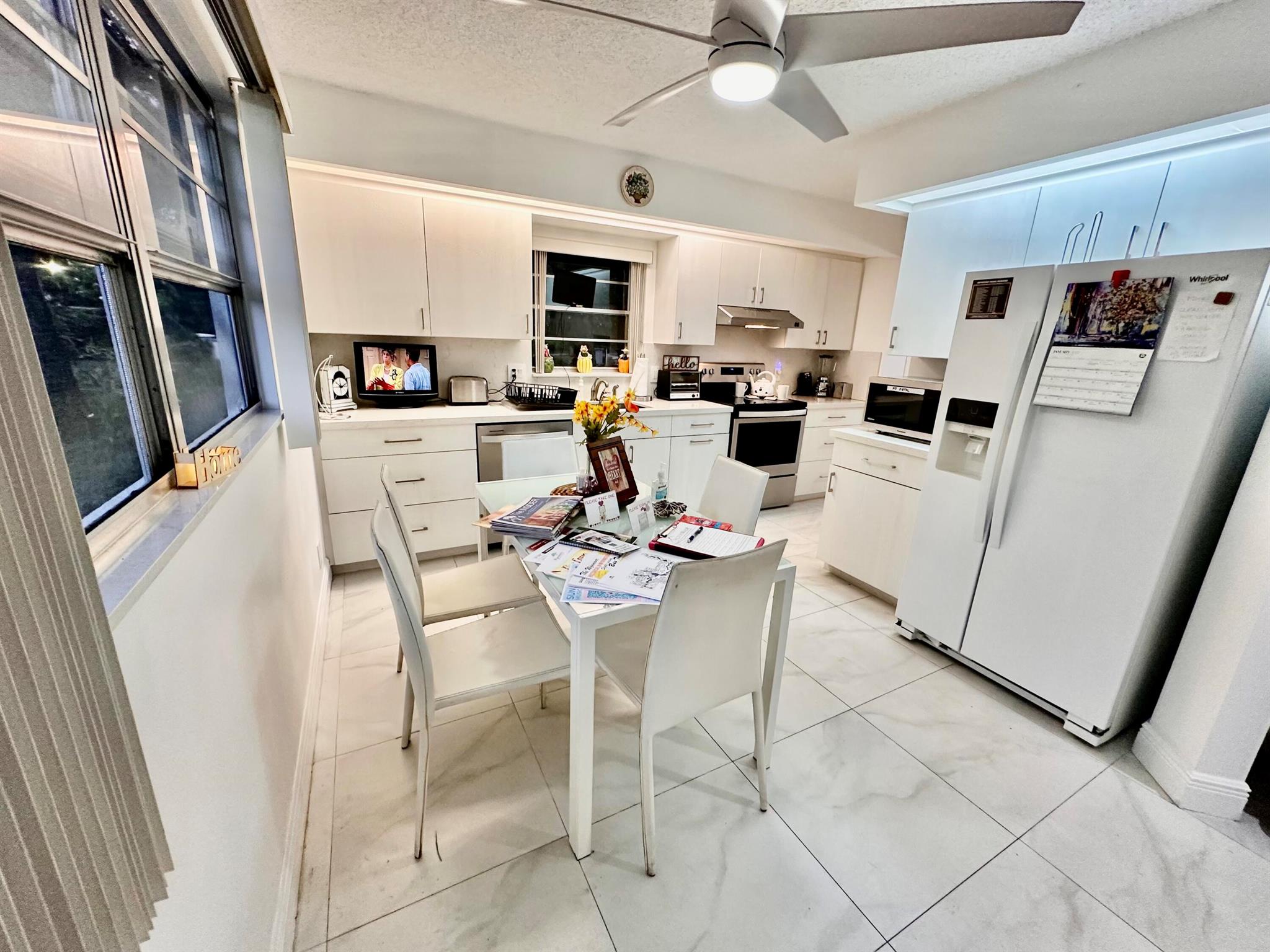 1801 Eleuthera Point A1