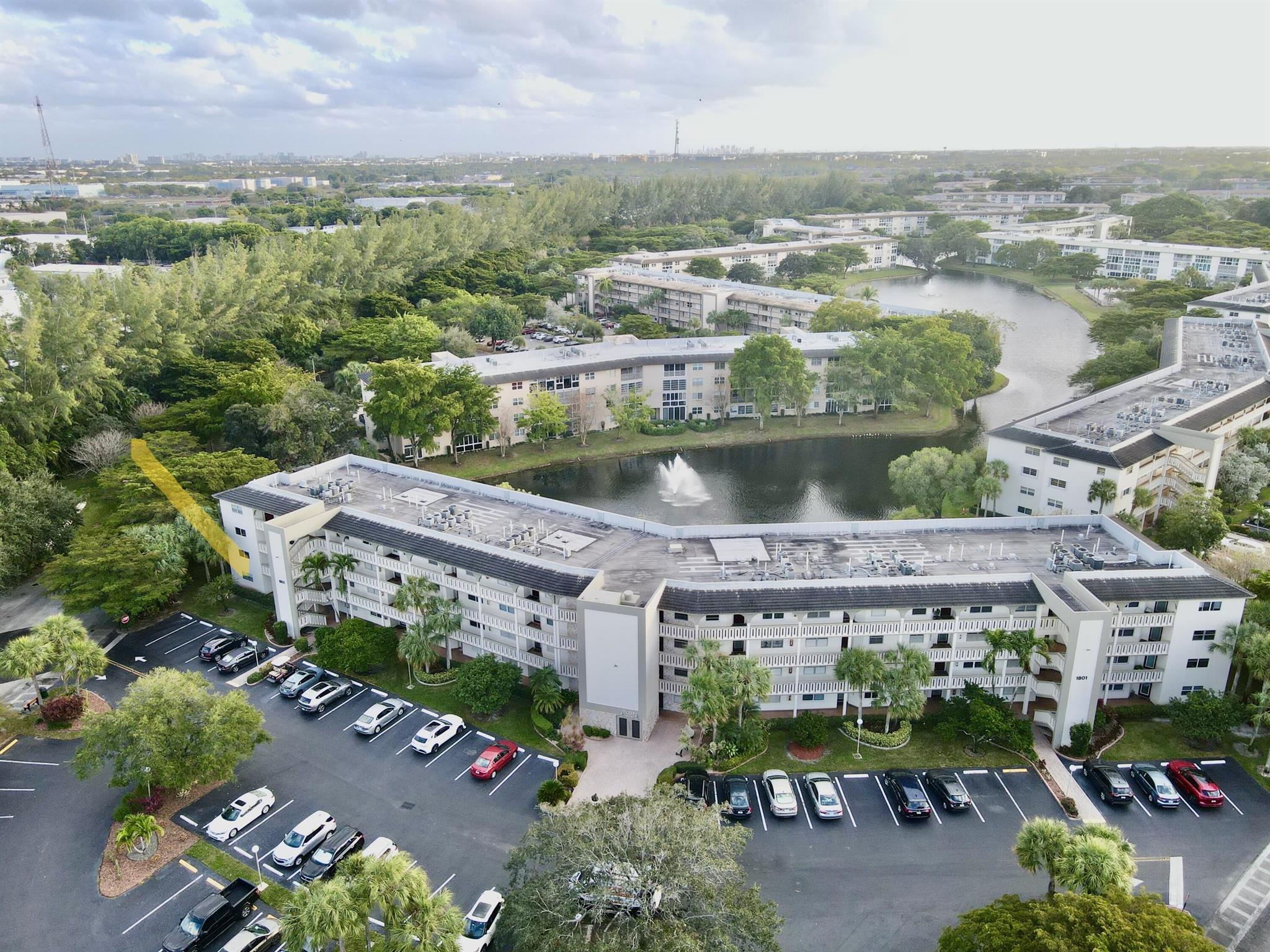 1801 Eleuthera Point A1