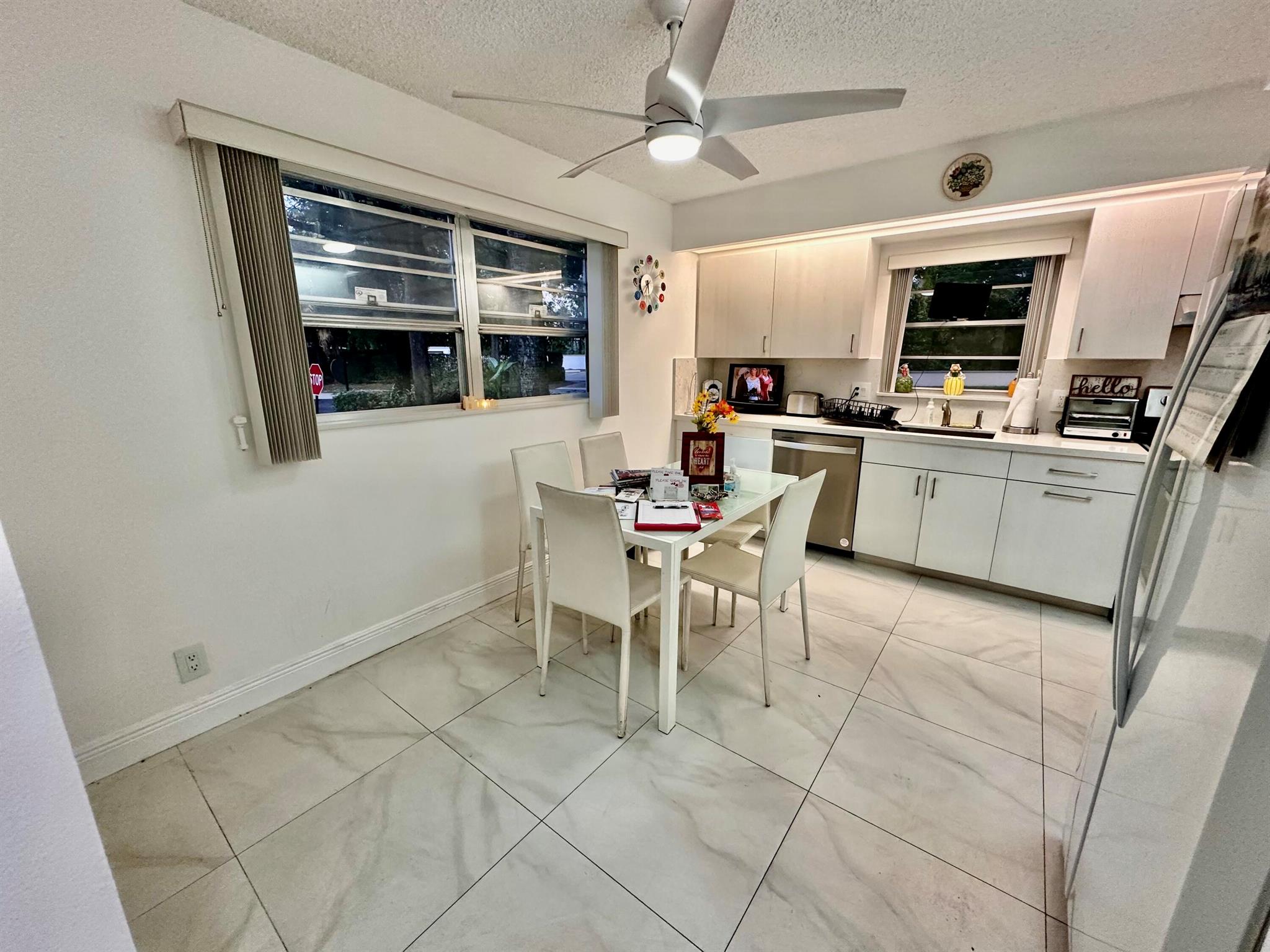 1801 Eleuthera Point A1