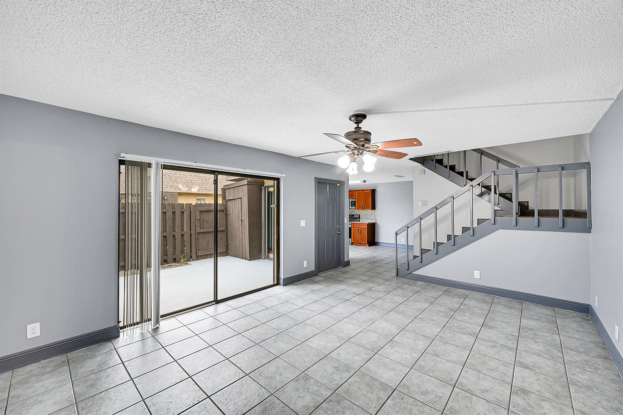 1204 Waterview Circle