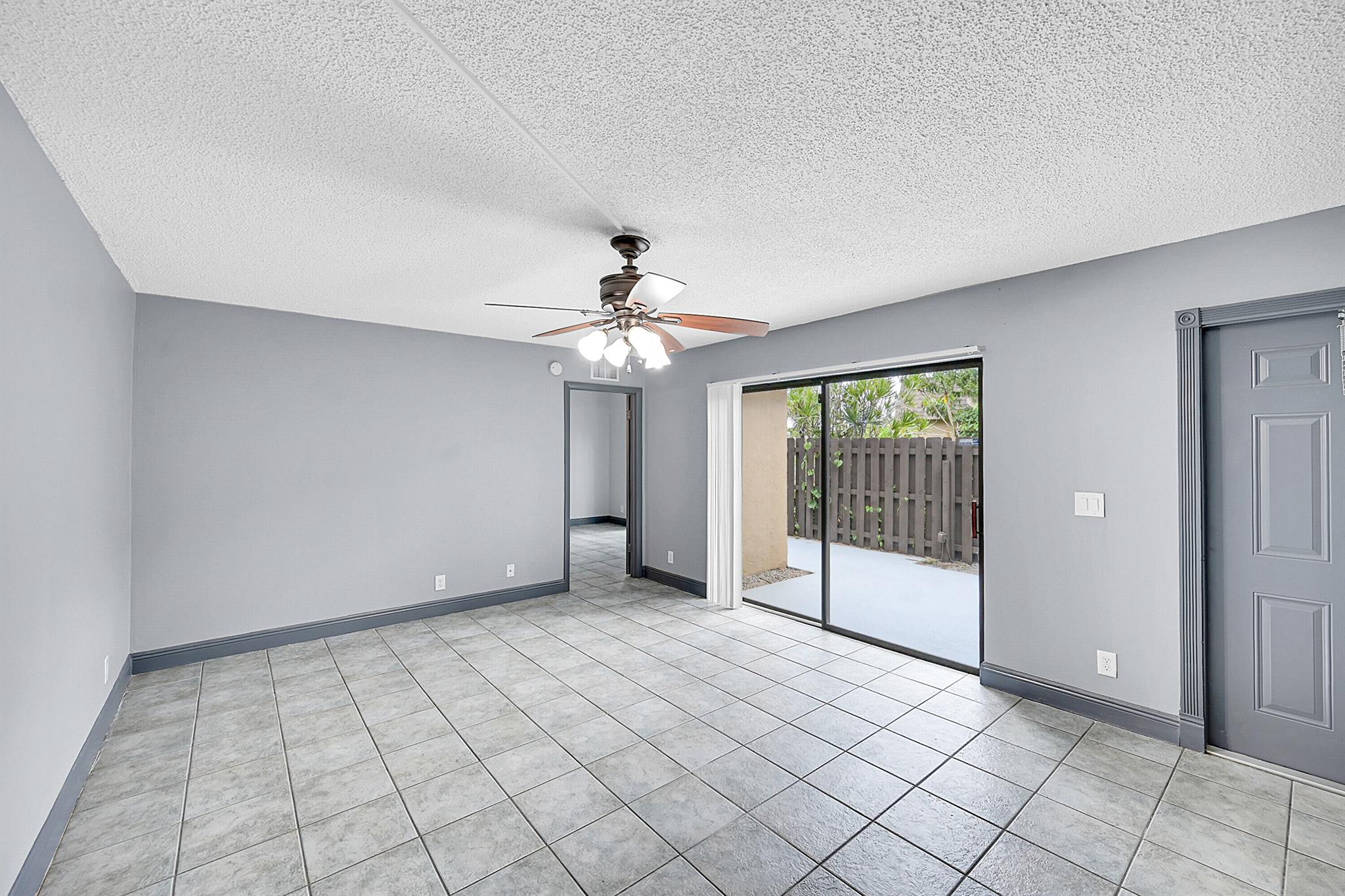 1204 Waterview Circle