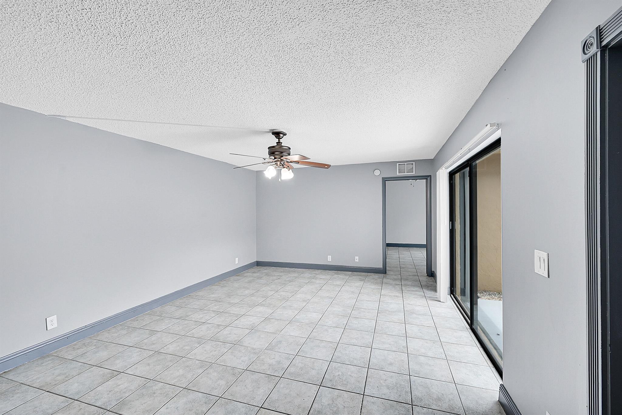 1204 Waterview Circle