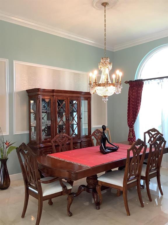 Paddock Park II - Residential Lease