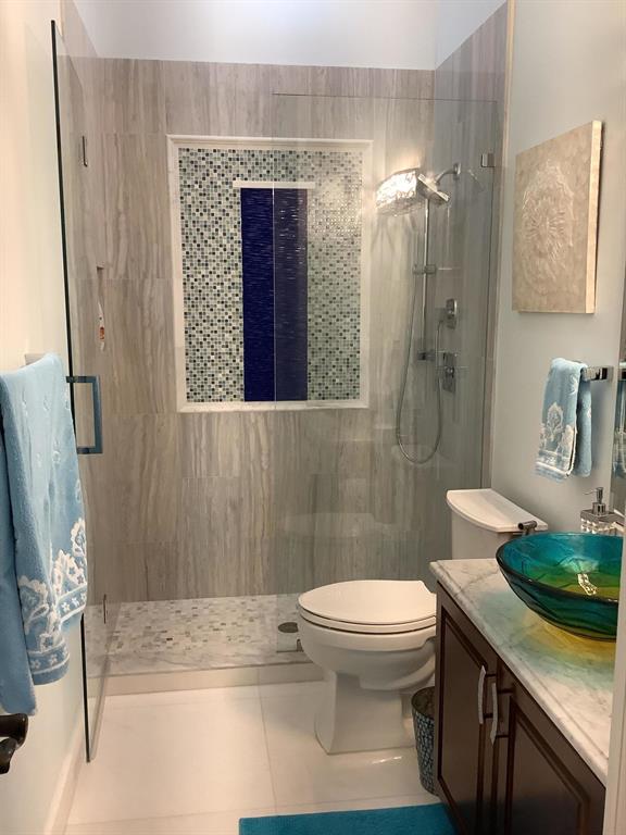 Paddock Park II - Residential Lease