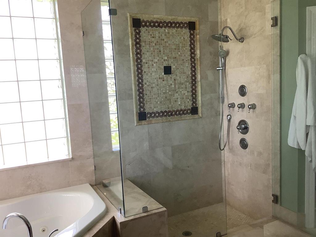 Paddock Park II - Residential Lease